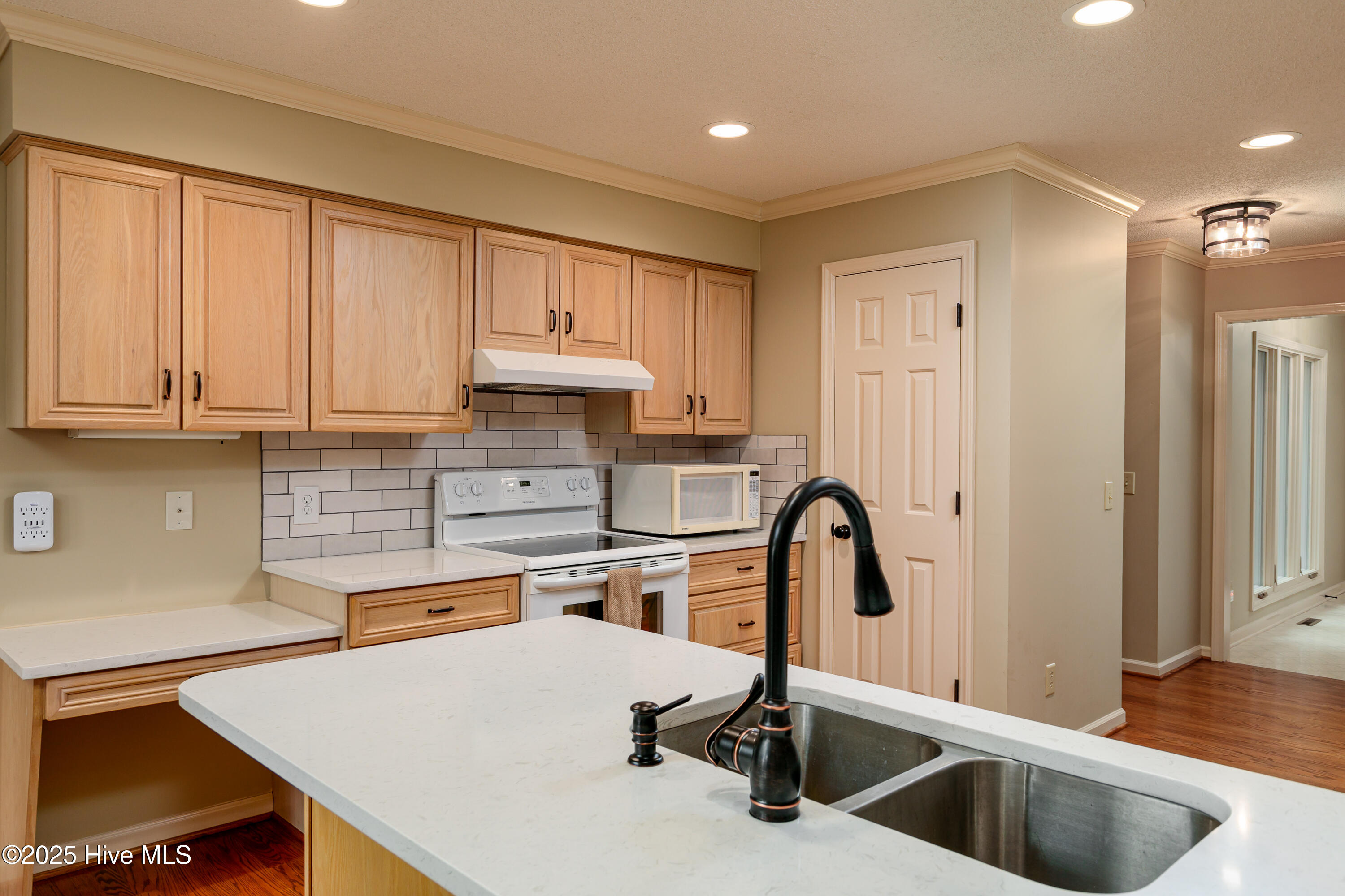 38 Scioto Lane Property Photo 22