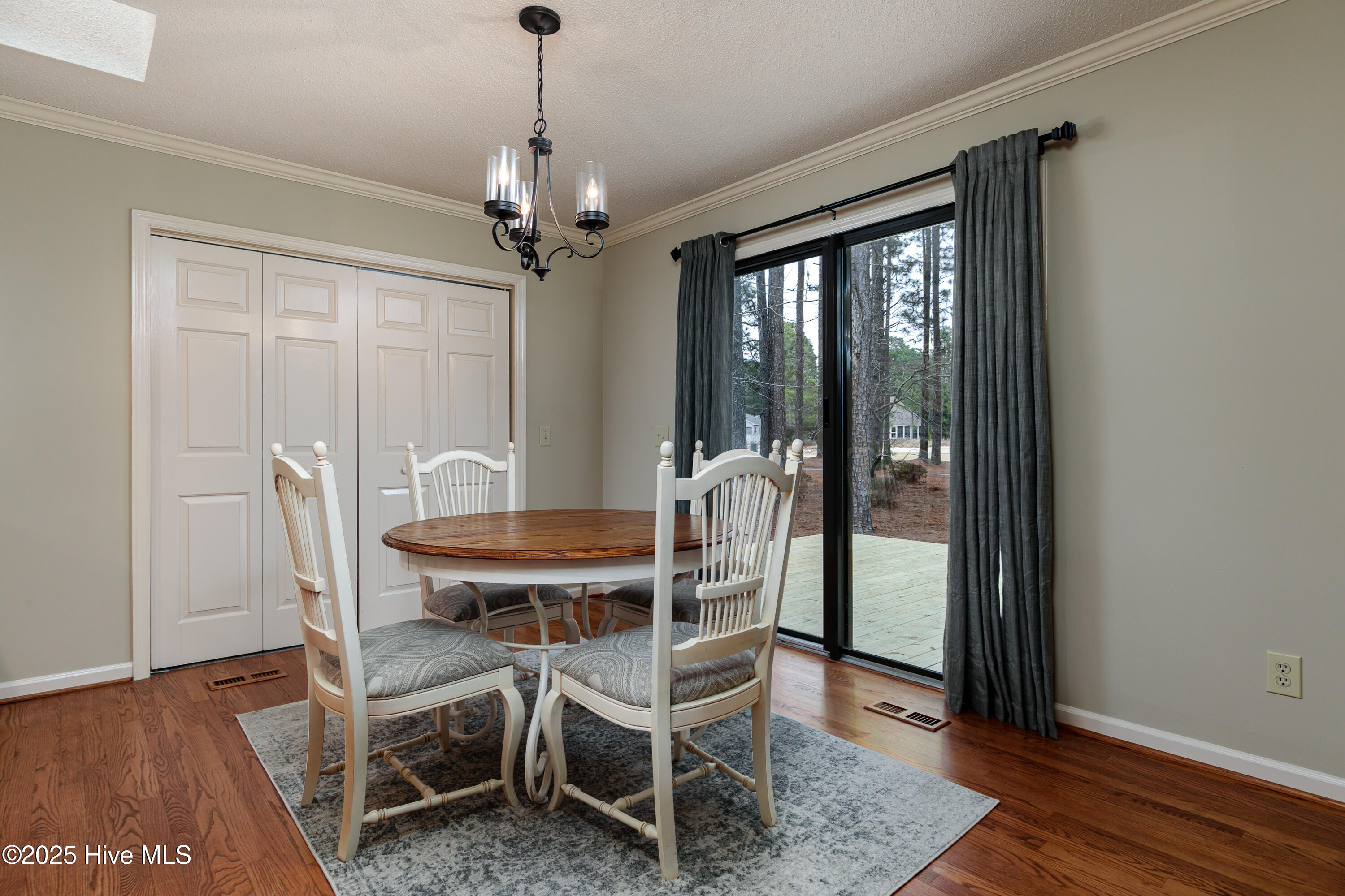 38 Scioto Lane Property Photo 23