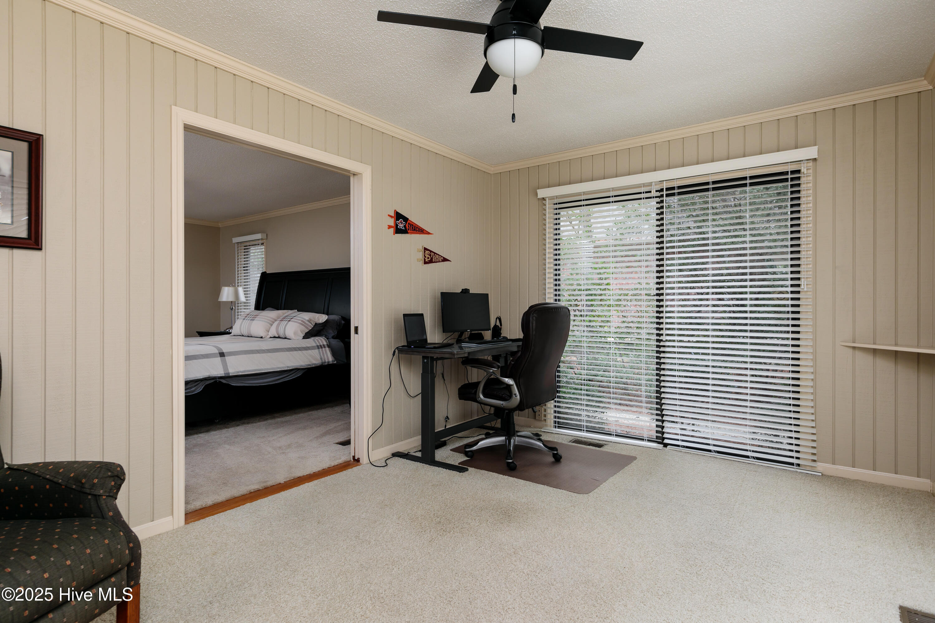 38 Scioto Lane Property Photo 25