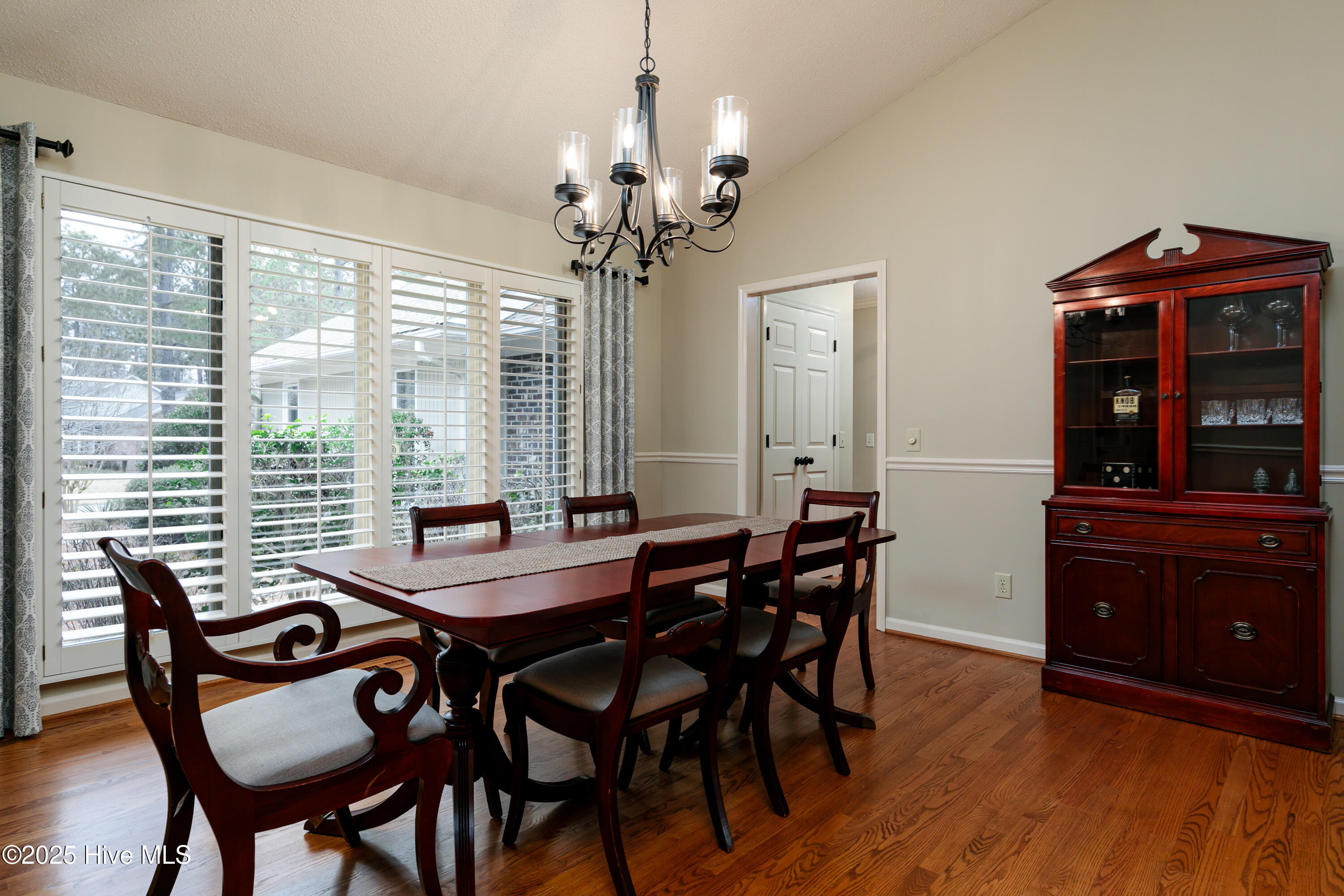 38 Scioto Lane Property Photo 26