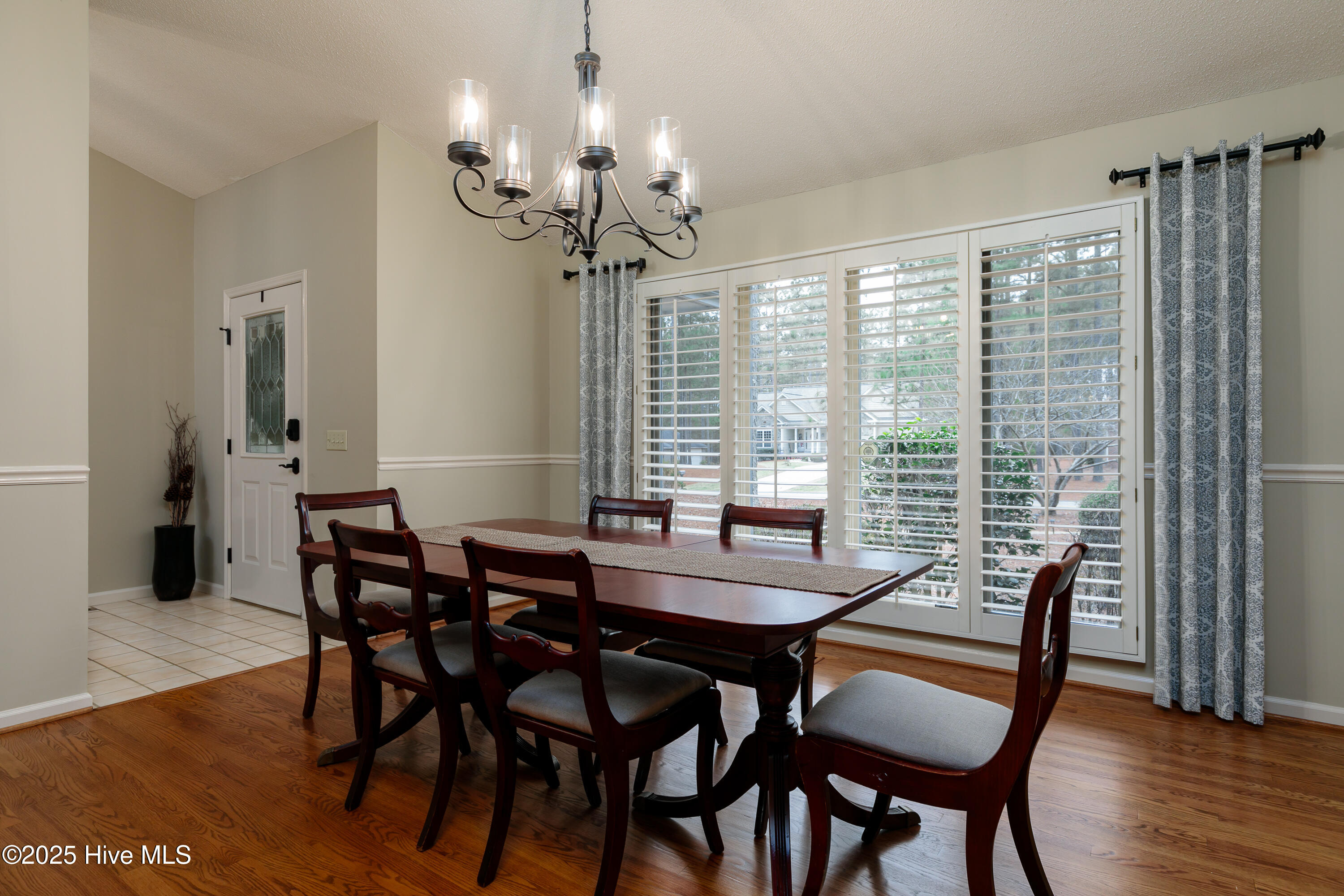 38 Scioto Lane Property Photo 27
