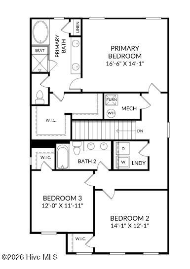 1009 Amber Way Property Photo 3