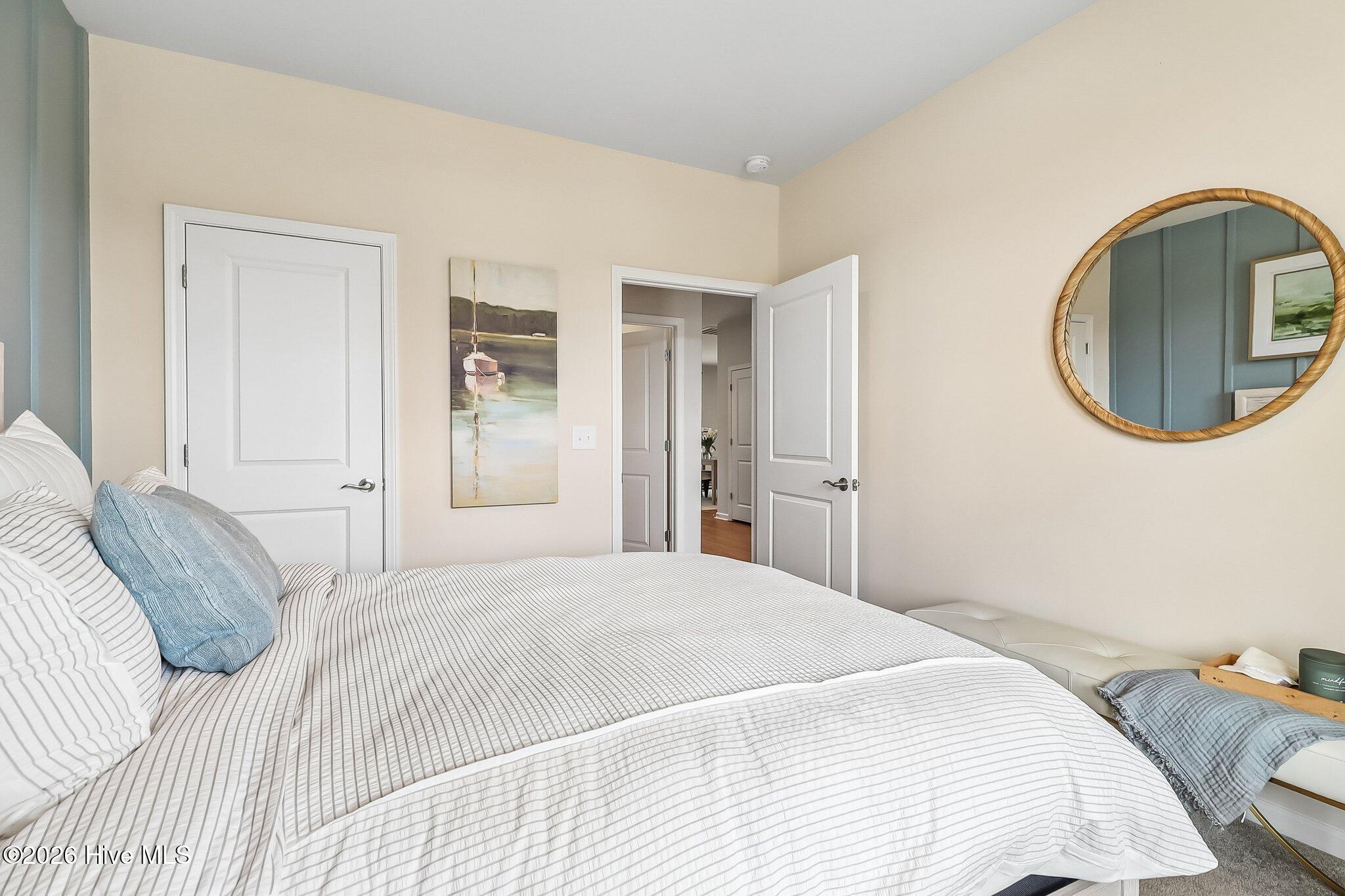 1009 Amber Way Property Photo 17