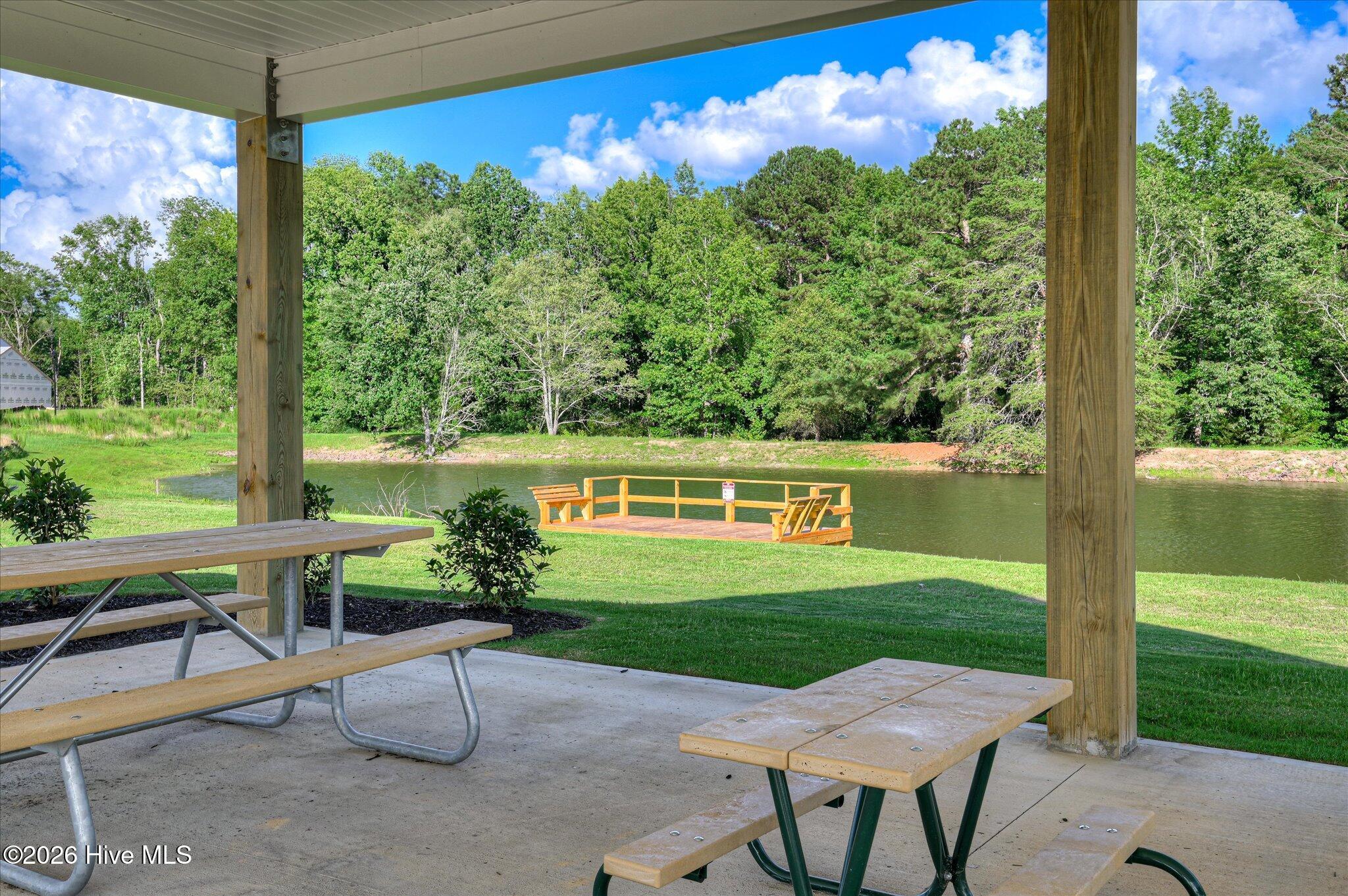1009 Amber Way Property Photo 37