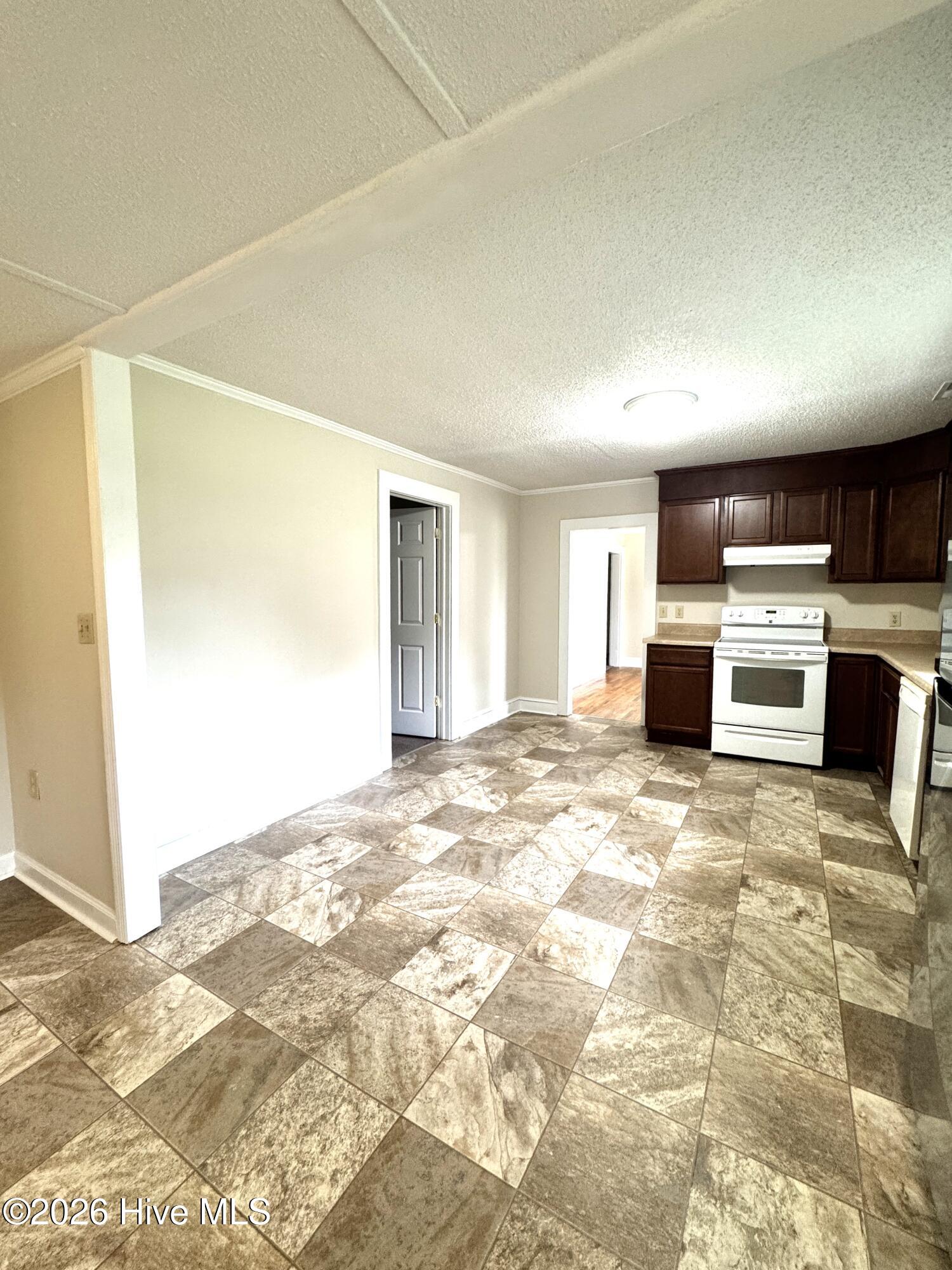 1103 Onslow Pines Road Property Photo 7