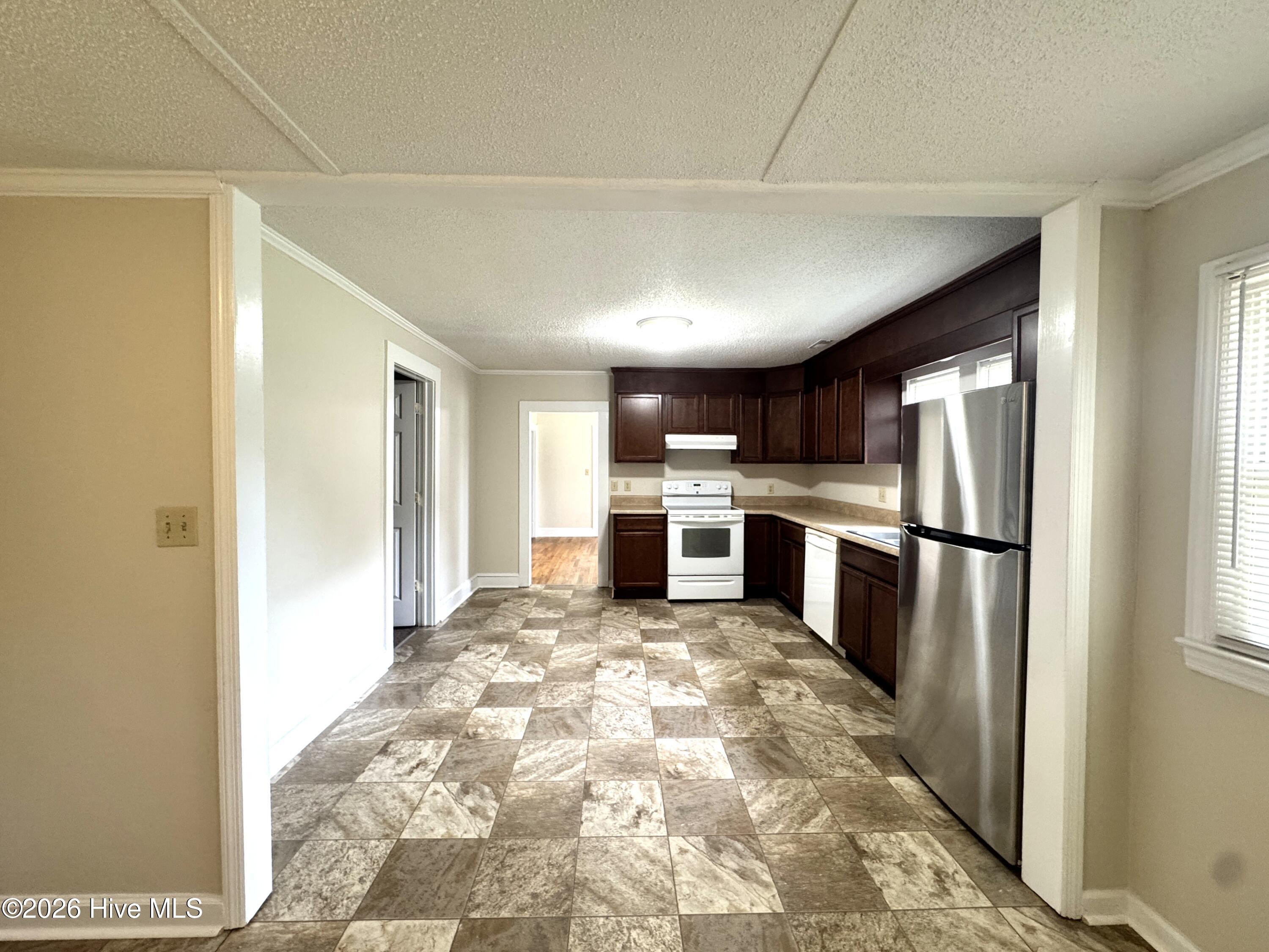 1103 Onslow Pines Road Property Photo 8