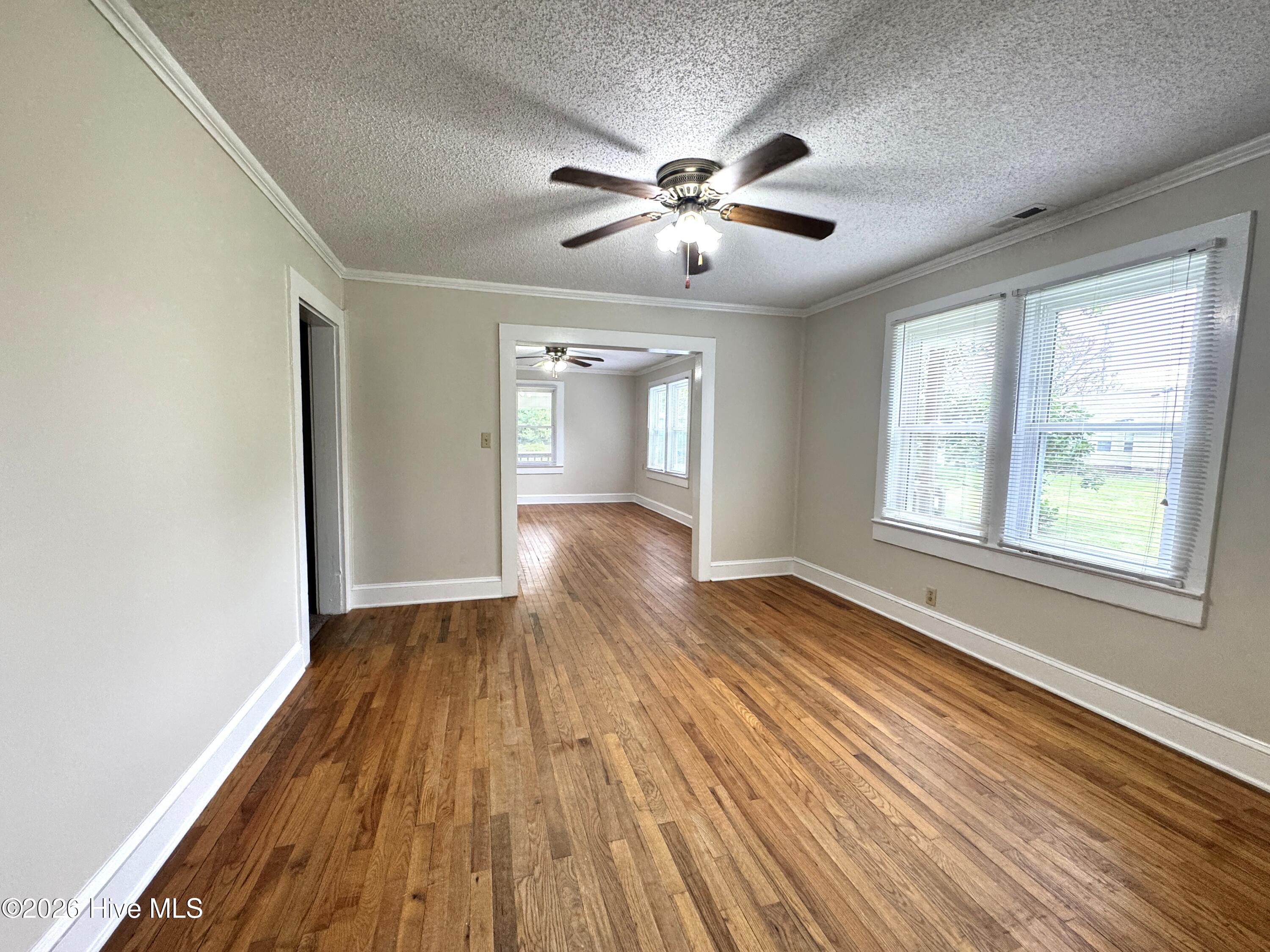 1103 Onslow Pines Road Property Photo 10