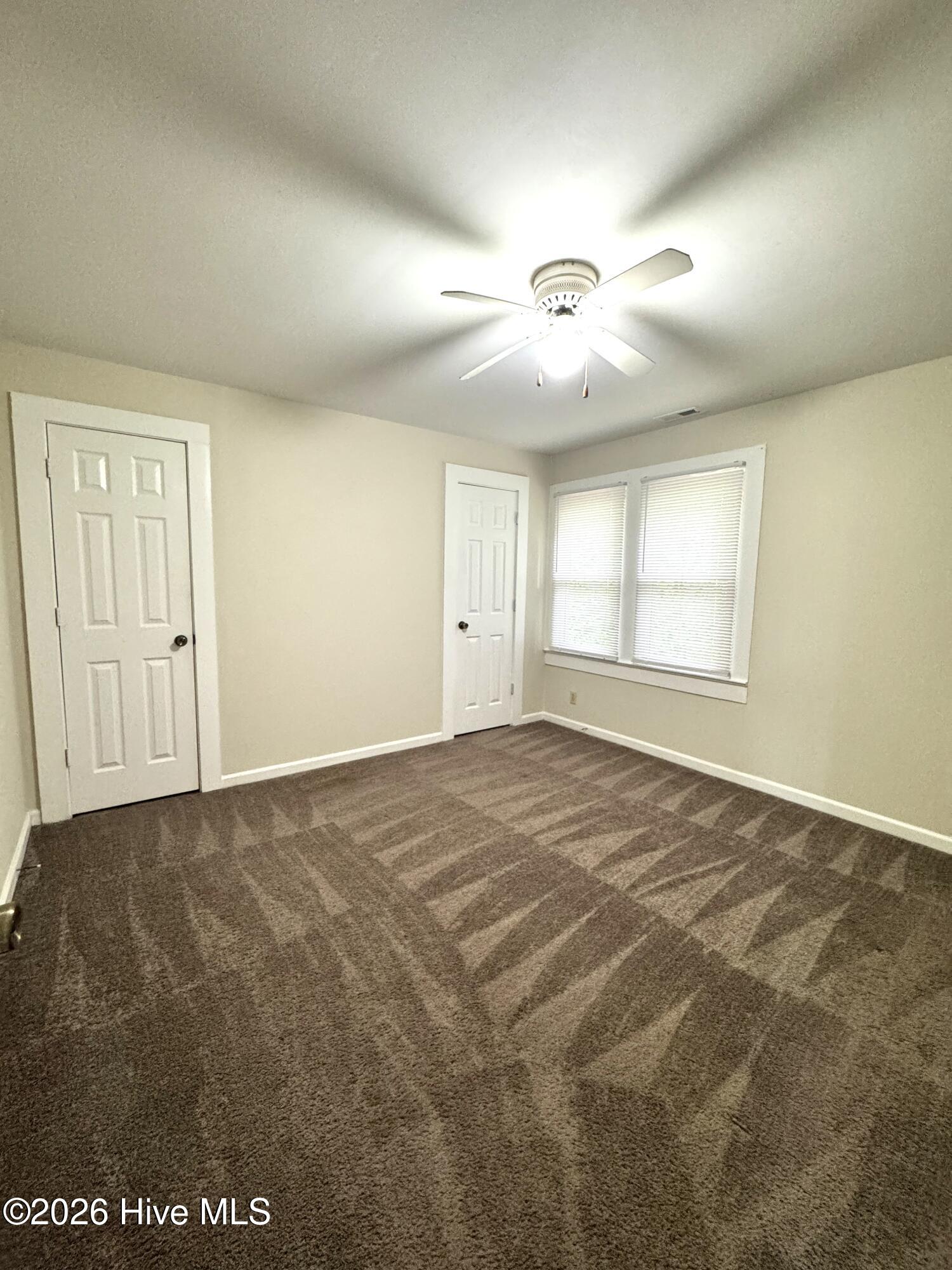 1103 Onslow Pines Road Property Photo 15