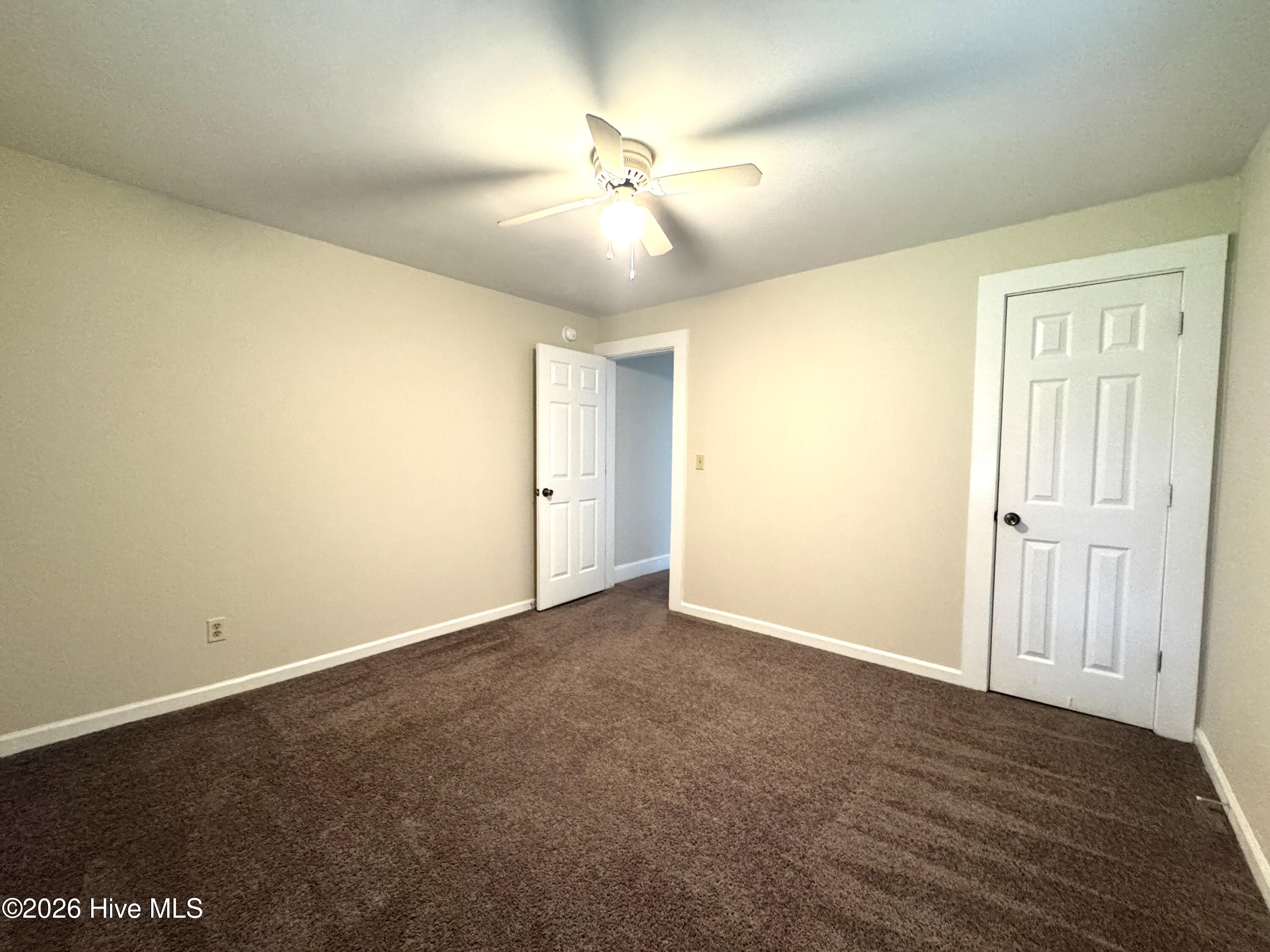 1103 Onslow Pines Road Property Photo 19