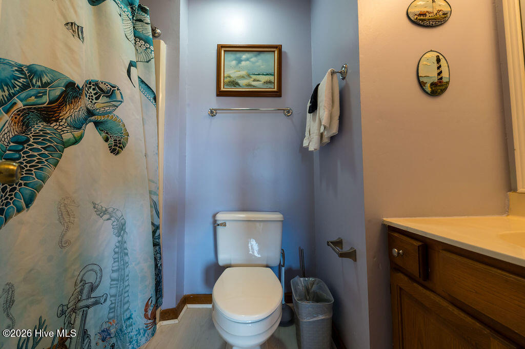 3836 N Va Dare Trail G-8 Property Photo 10