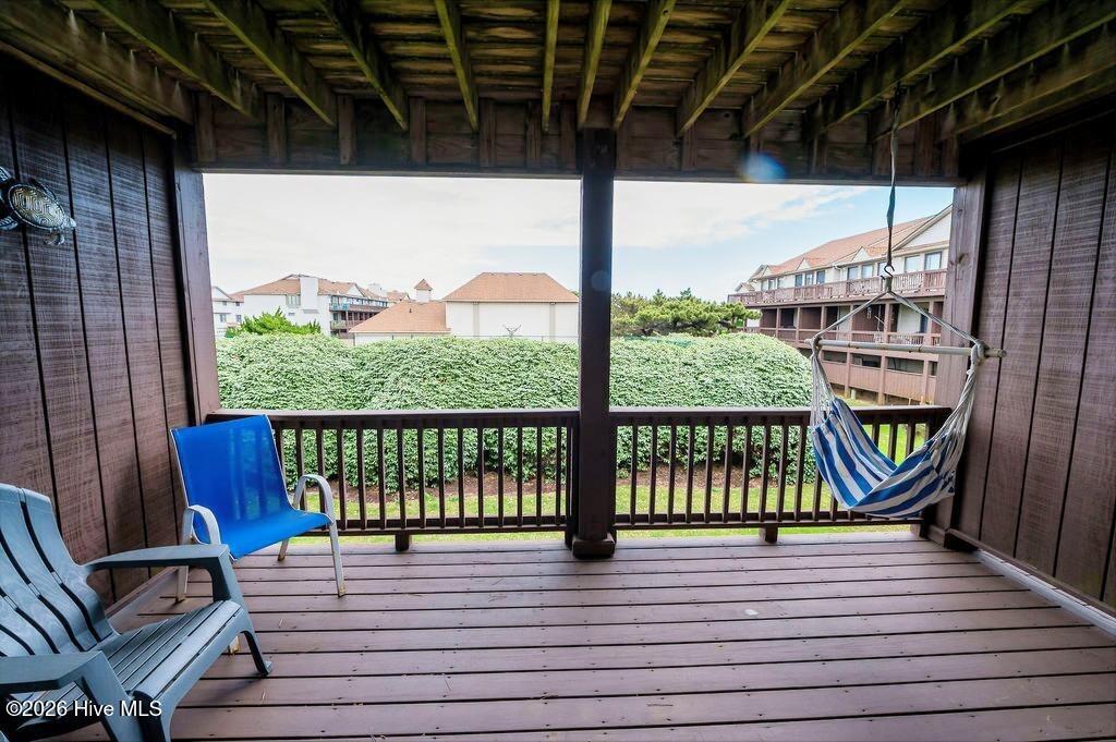3836 N Va Dare Trail G-8 Property Photo 11