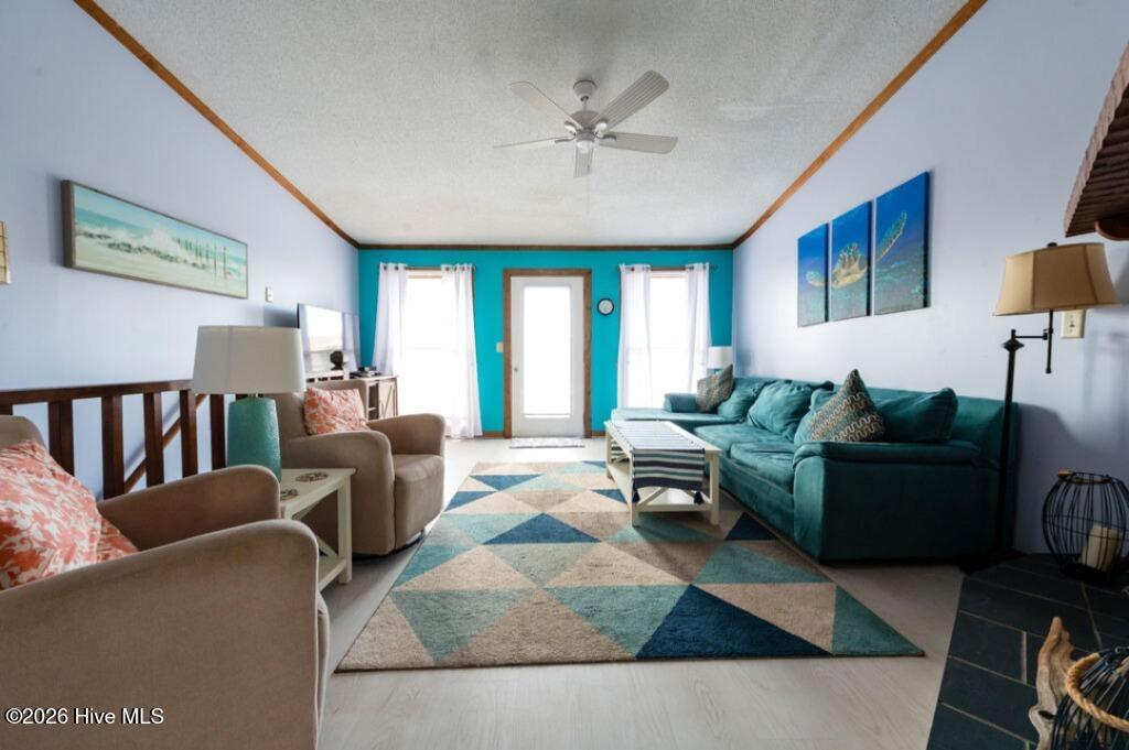 3836 N Va Dare Trail G-8 Property Photo 15