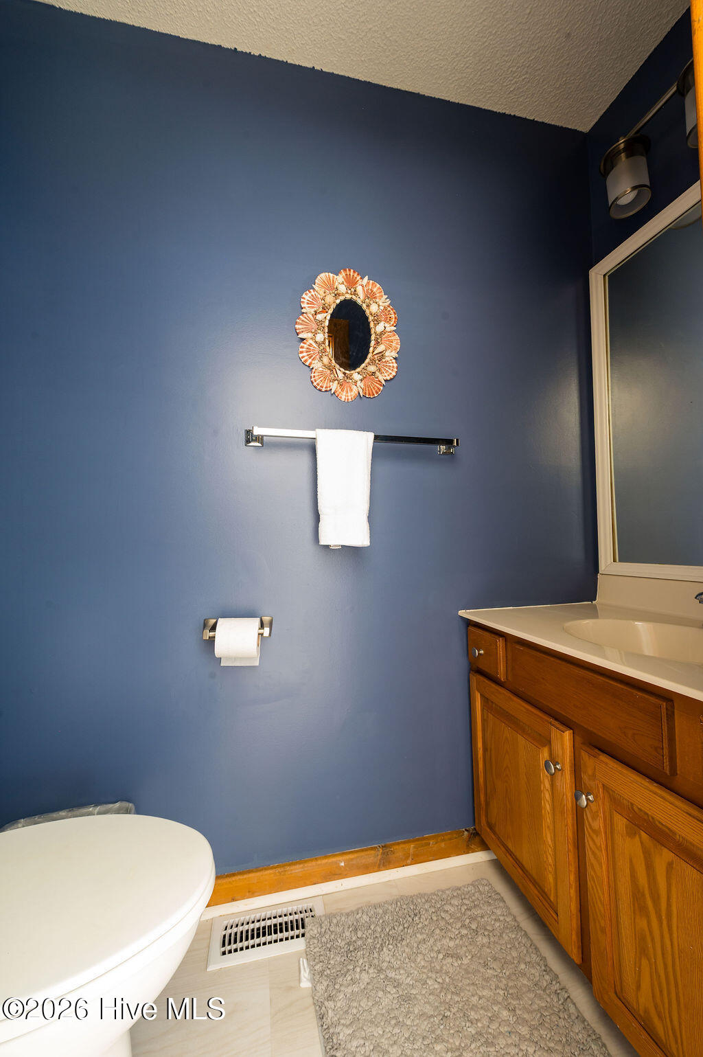 3836 N Va Dare Trail G-8 Property Photo 16