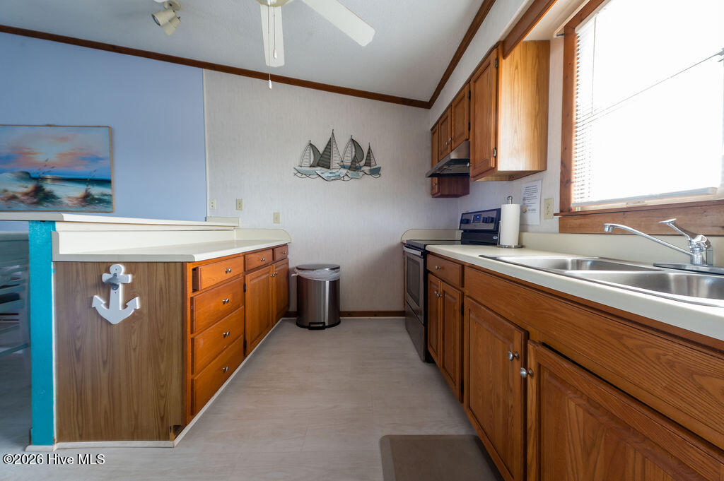 3836 N Va Dare Trail G-8 Property Photo 18