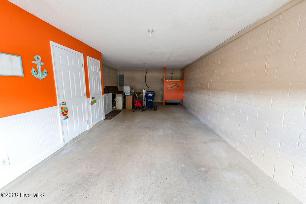 3836 N Va Dare Trail G-8 Property Photo 22