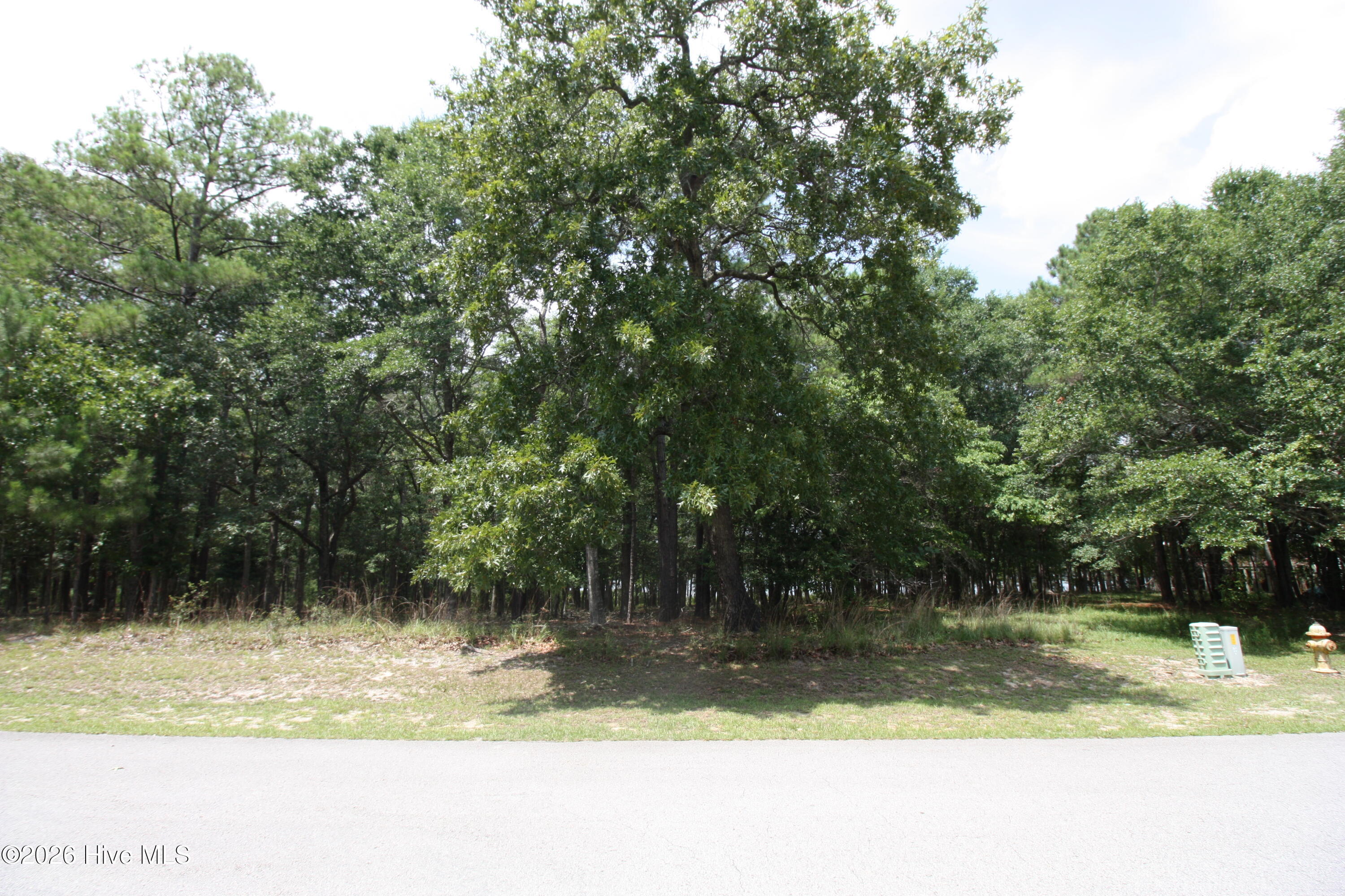 1809 63 Harbour Edge Lane SW Property Photo 1