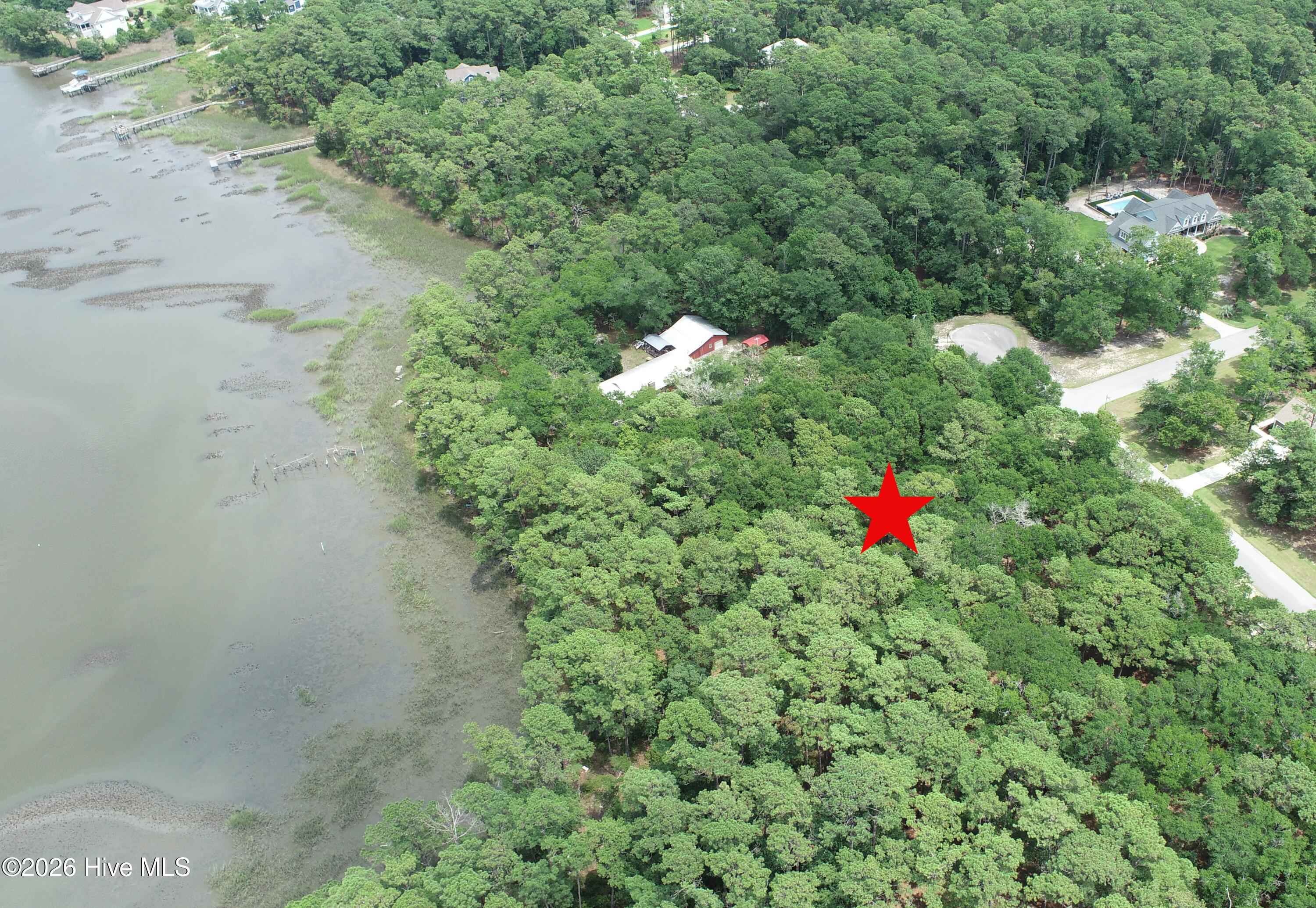 1809 63 Harbour Edge Lane Sw Property Photo 2