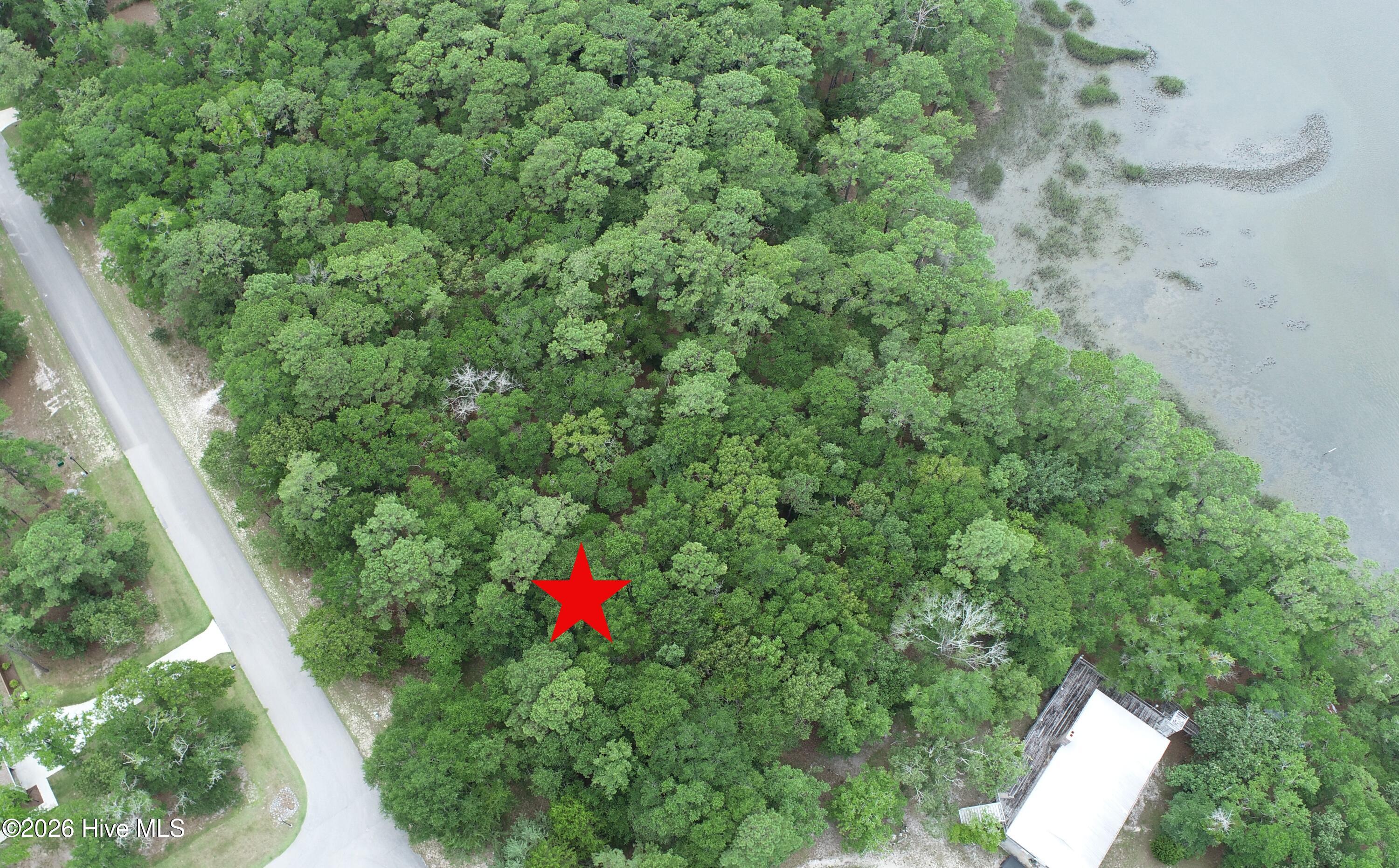 1809 63 Harbour Edge Lane Sw Property Photo 4