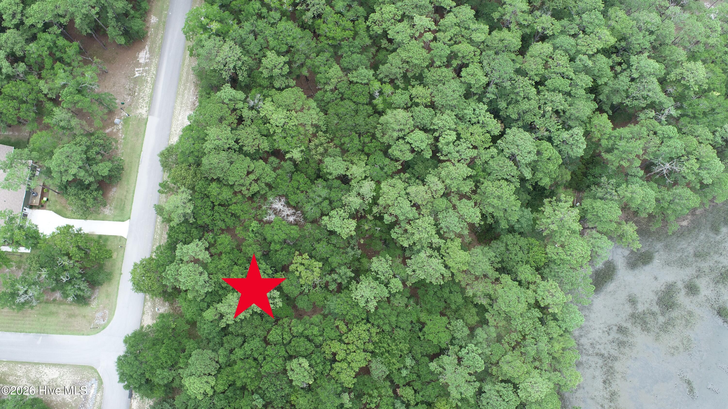 1809 63 Harbour Edge Lane Sw Property Photo 8