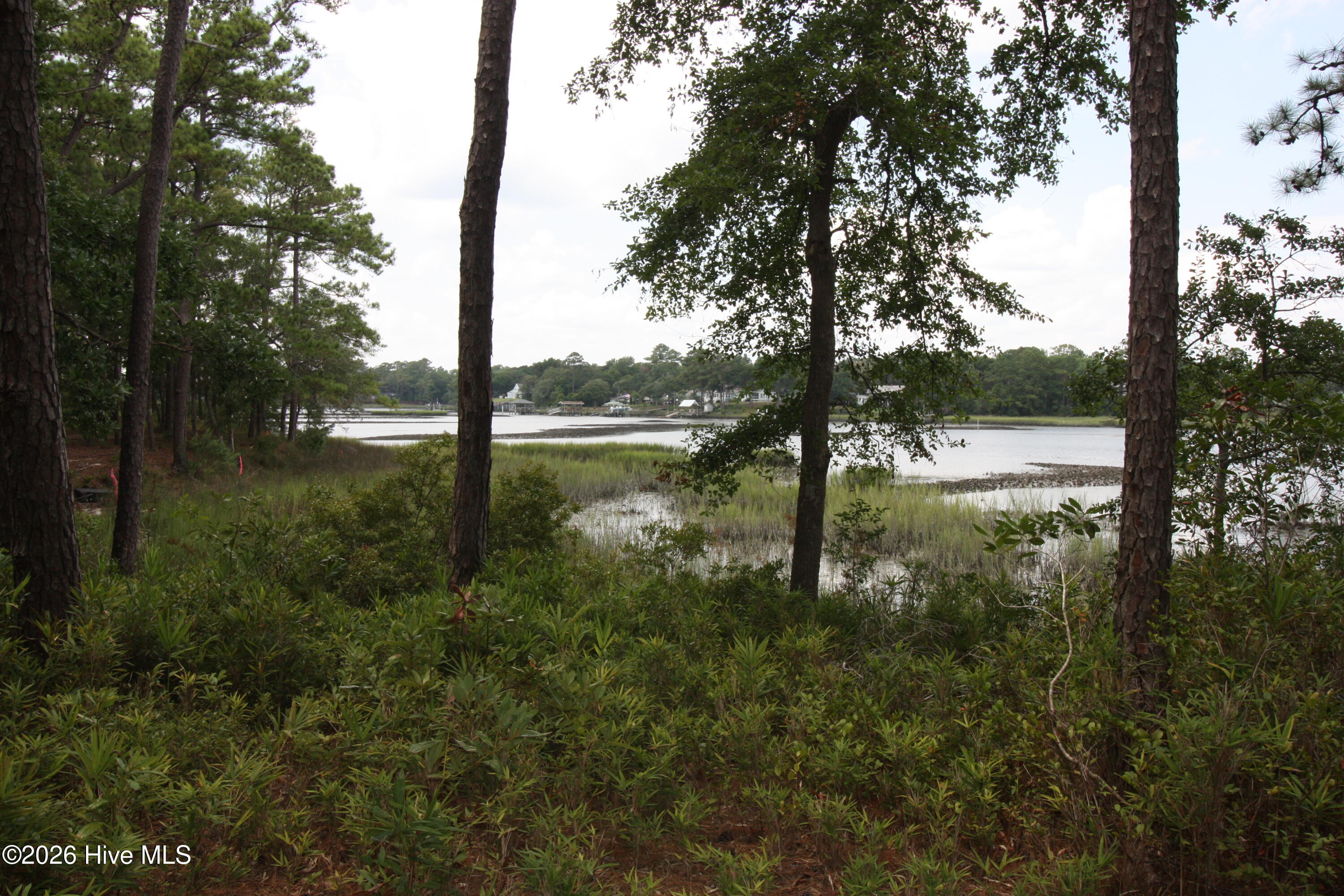 1809 63 Harbour Edge Lane Sw Property Photo 9