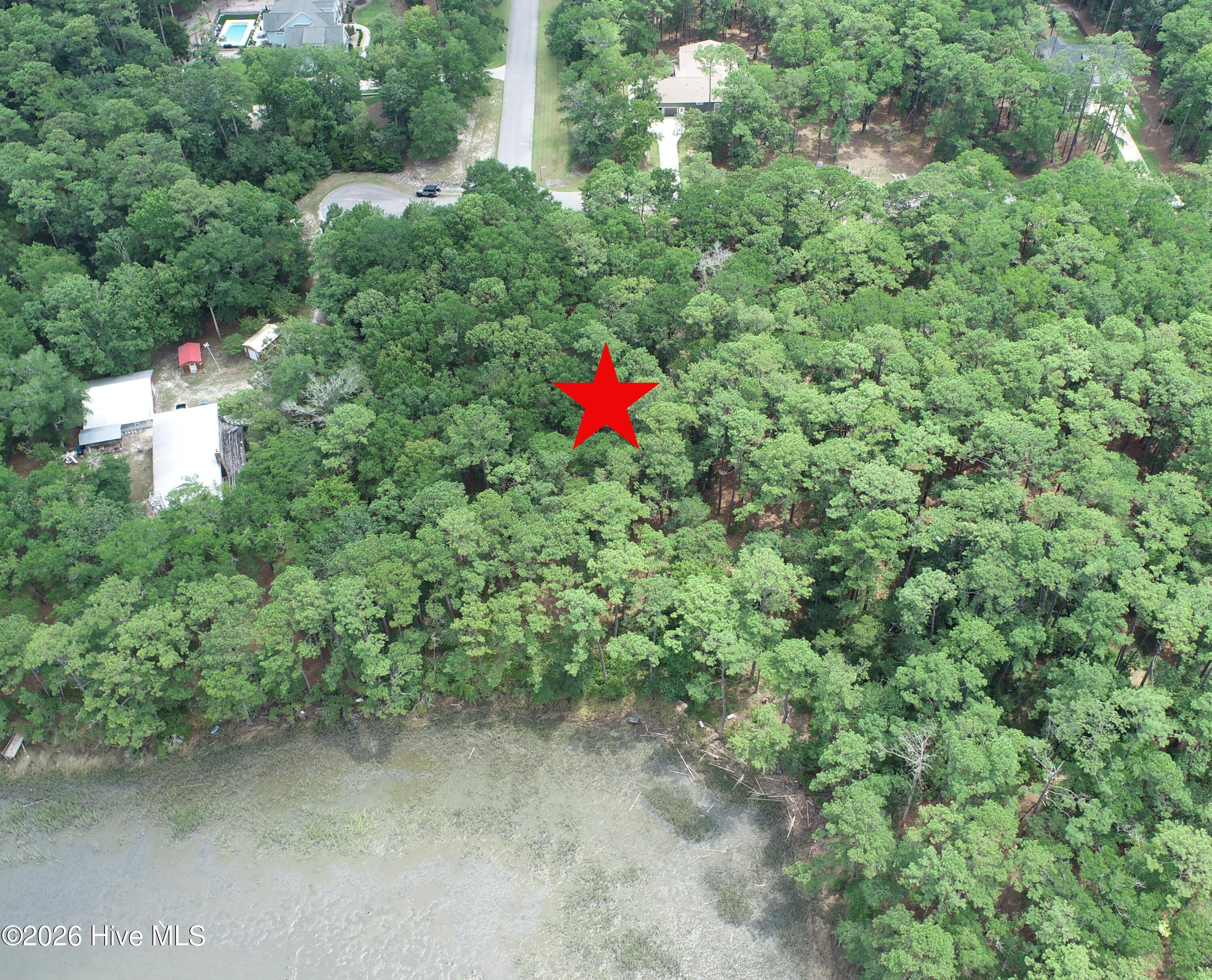 1809 63 Harbour Edge Lane Sw Property Photo 10