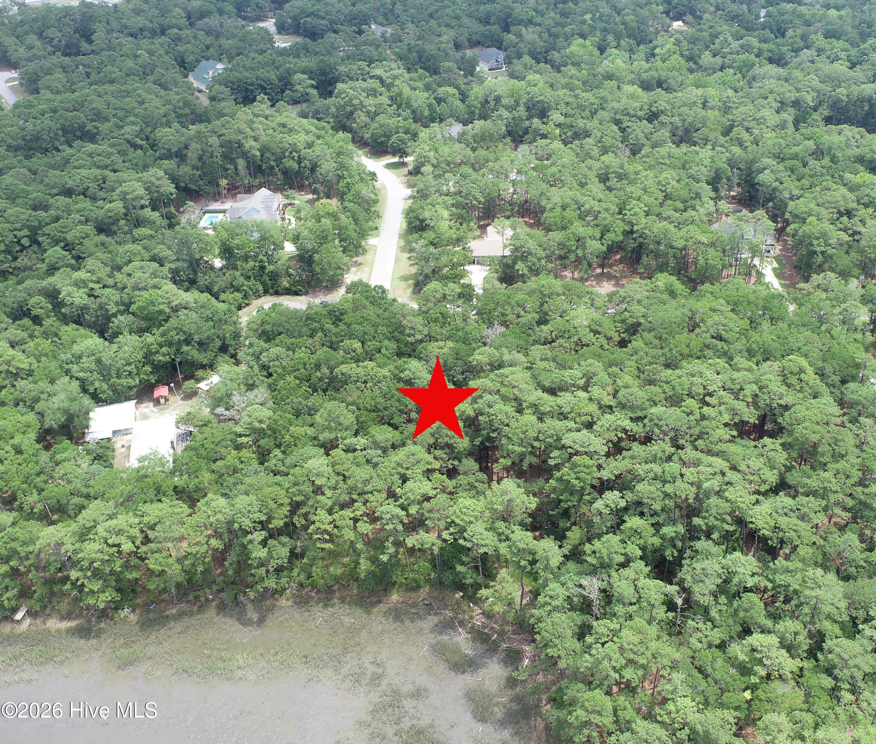 1809 63 Harbour Edge Lane Sw Property Photo 12