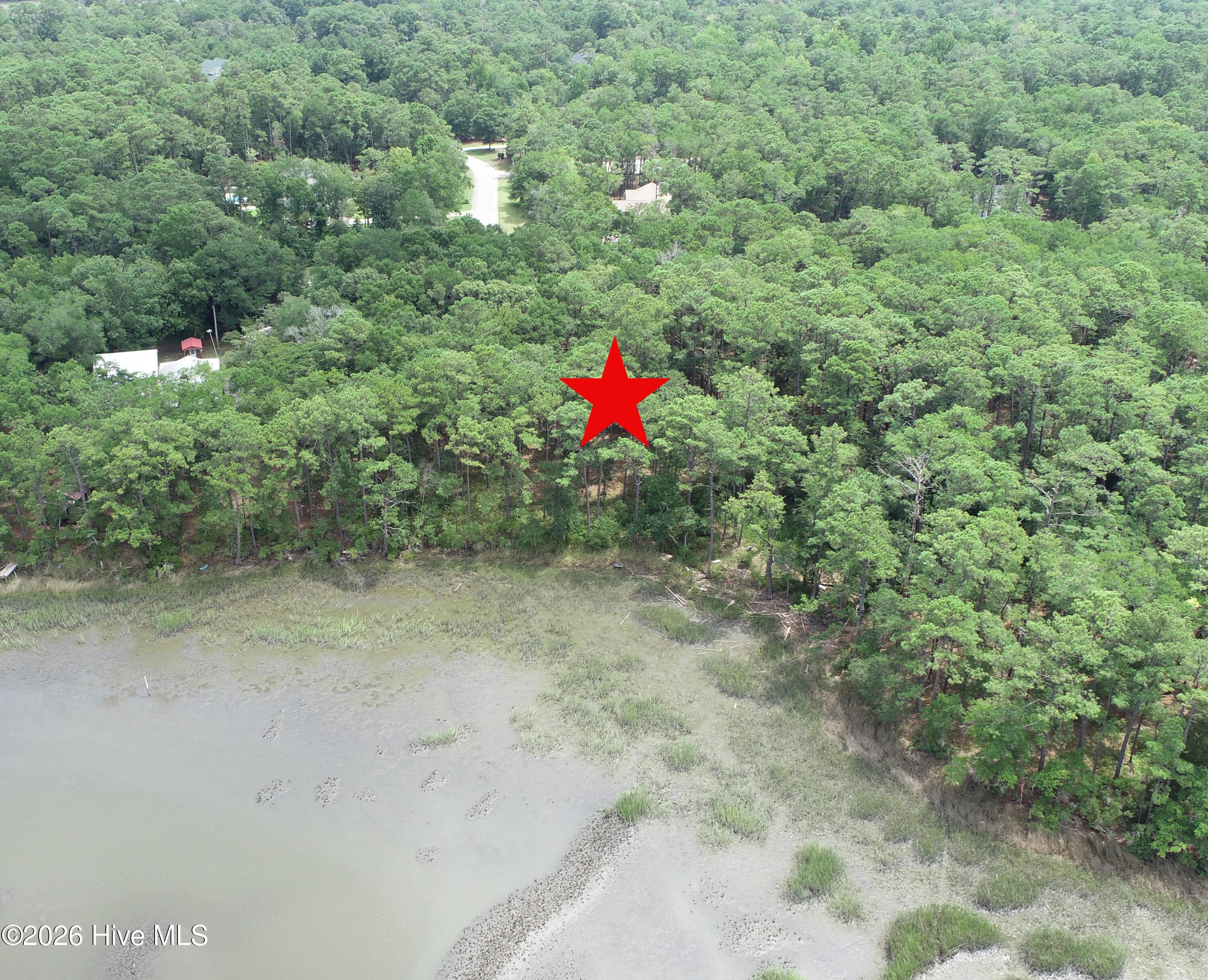 1809 63 Harbour Edge Lane Sw Property Photo 14