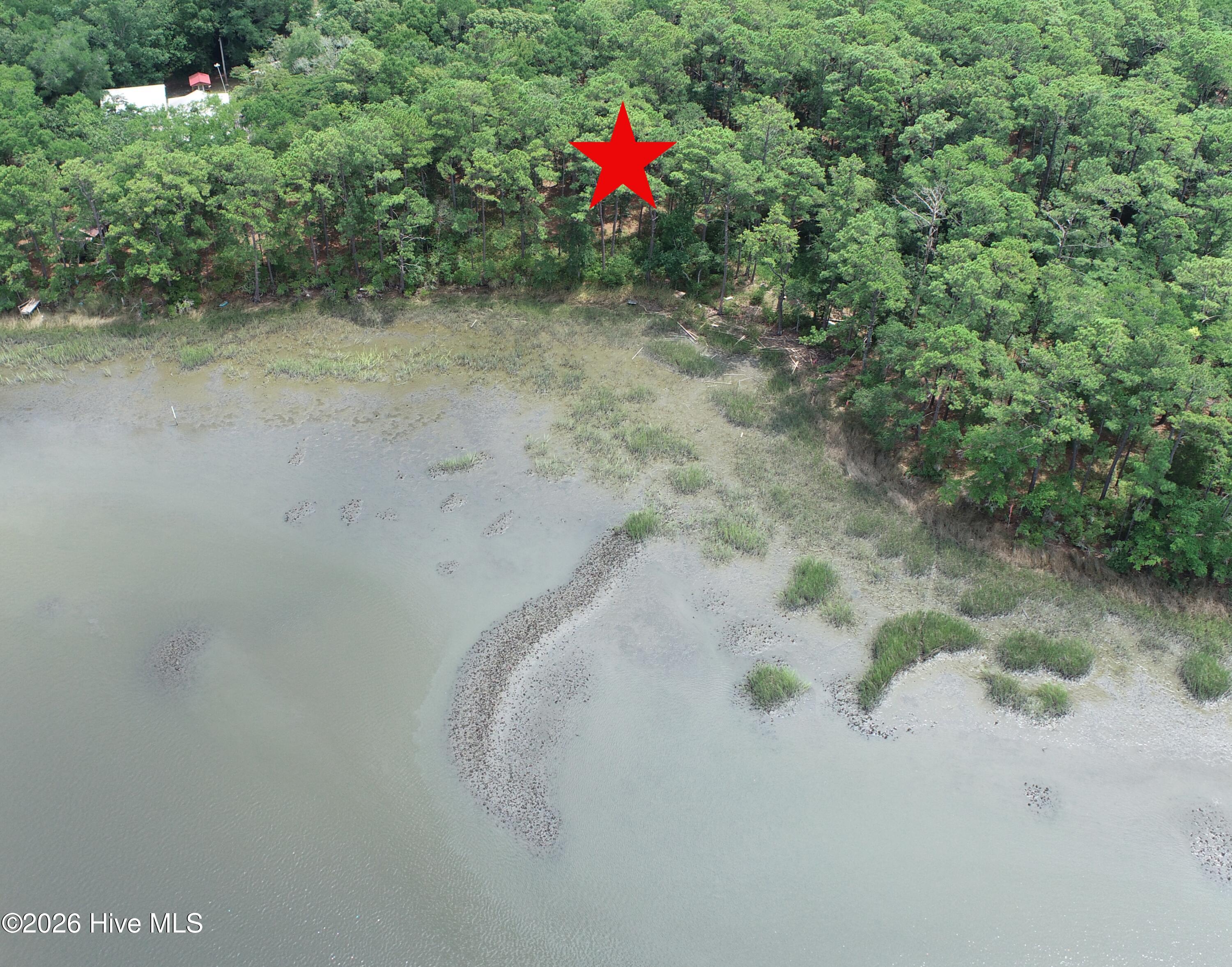 1809 63 Harbour Edge Lane Sw Property Photo 16