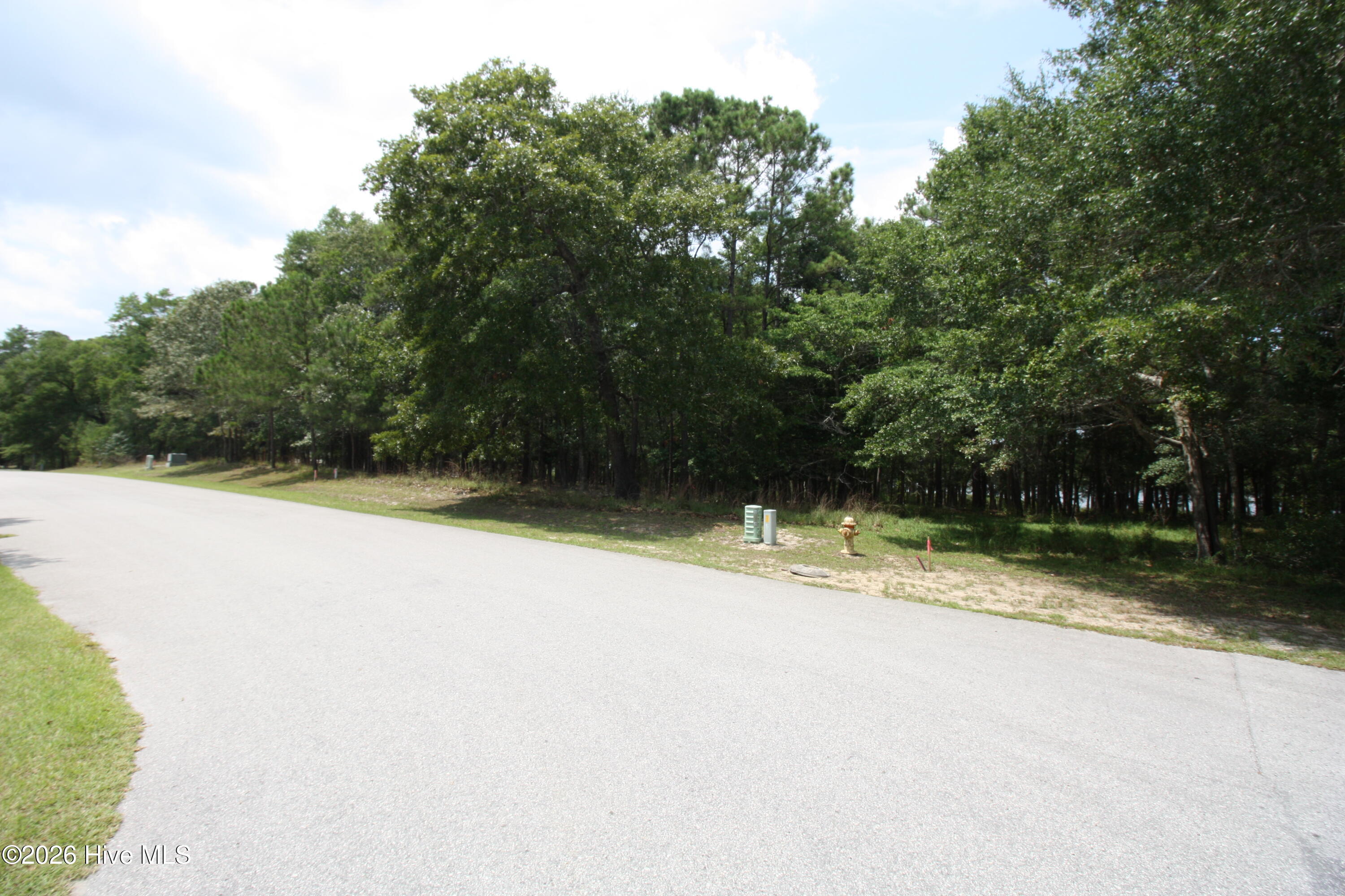 1809 63 Harbour Edge Lane Sw Property Photo 21