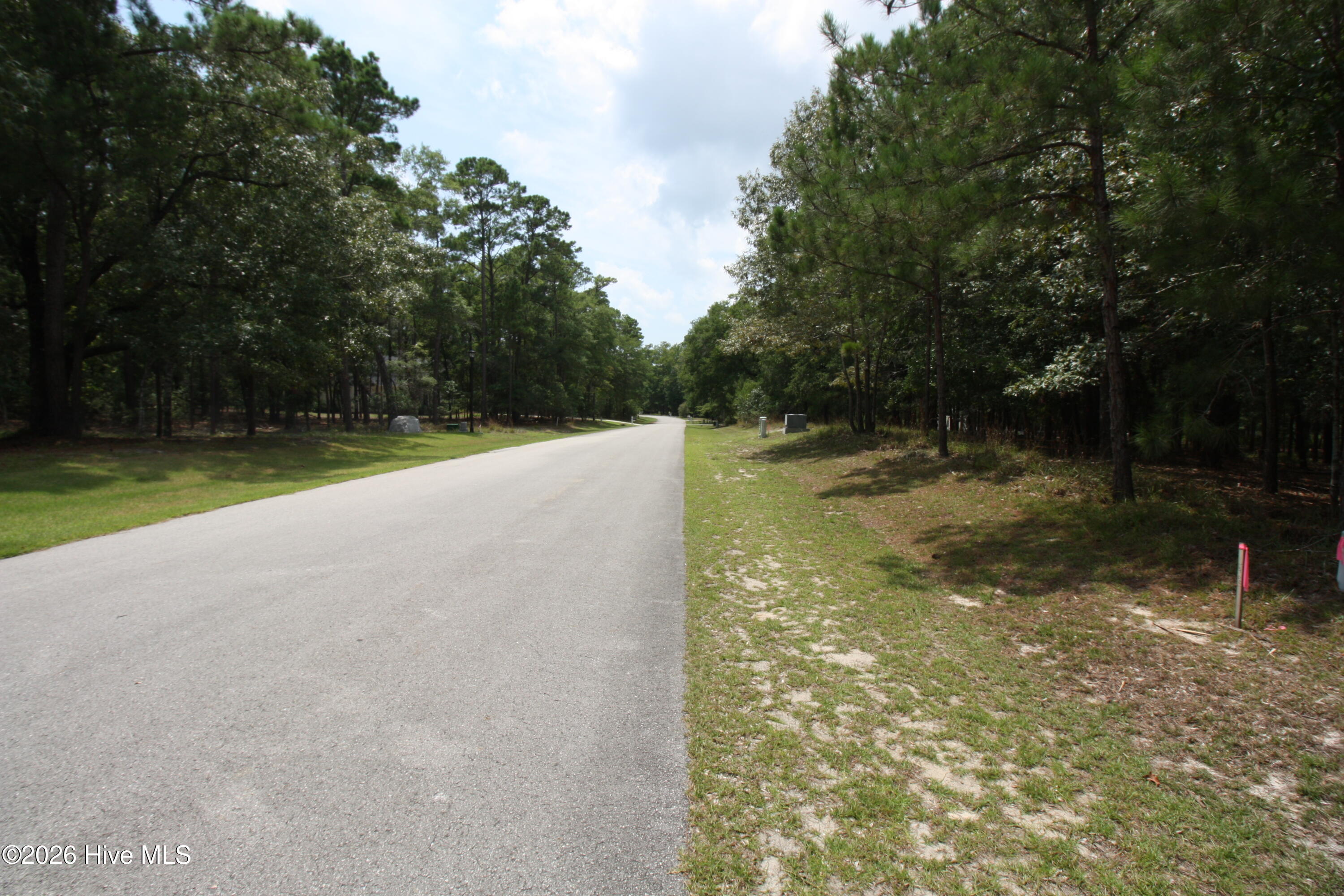 1809 63 Harbour Edge Lane Sw Property Photo 22