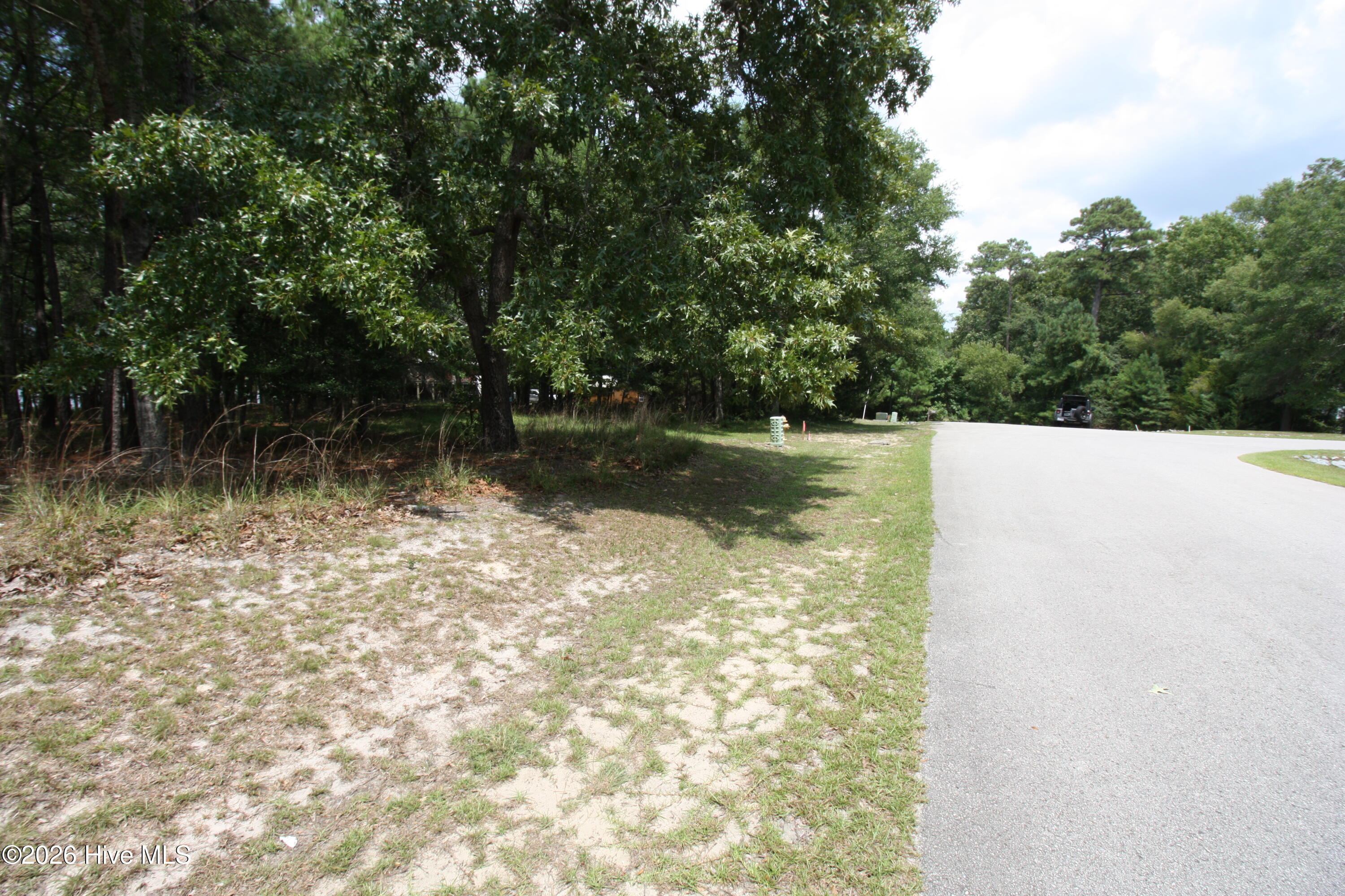 1809 63 Harbour Edge Lane Sw Property Photo 23