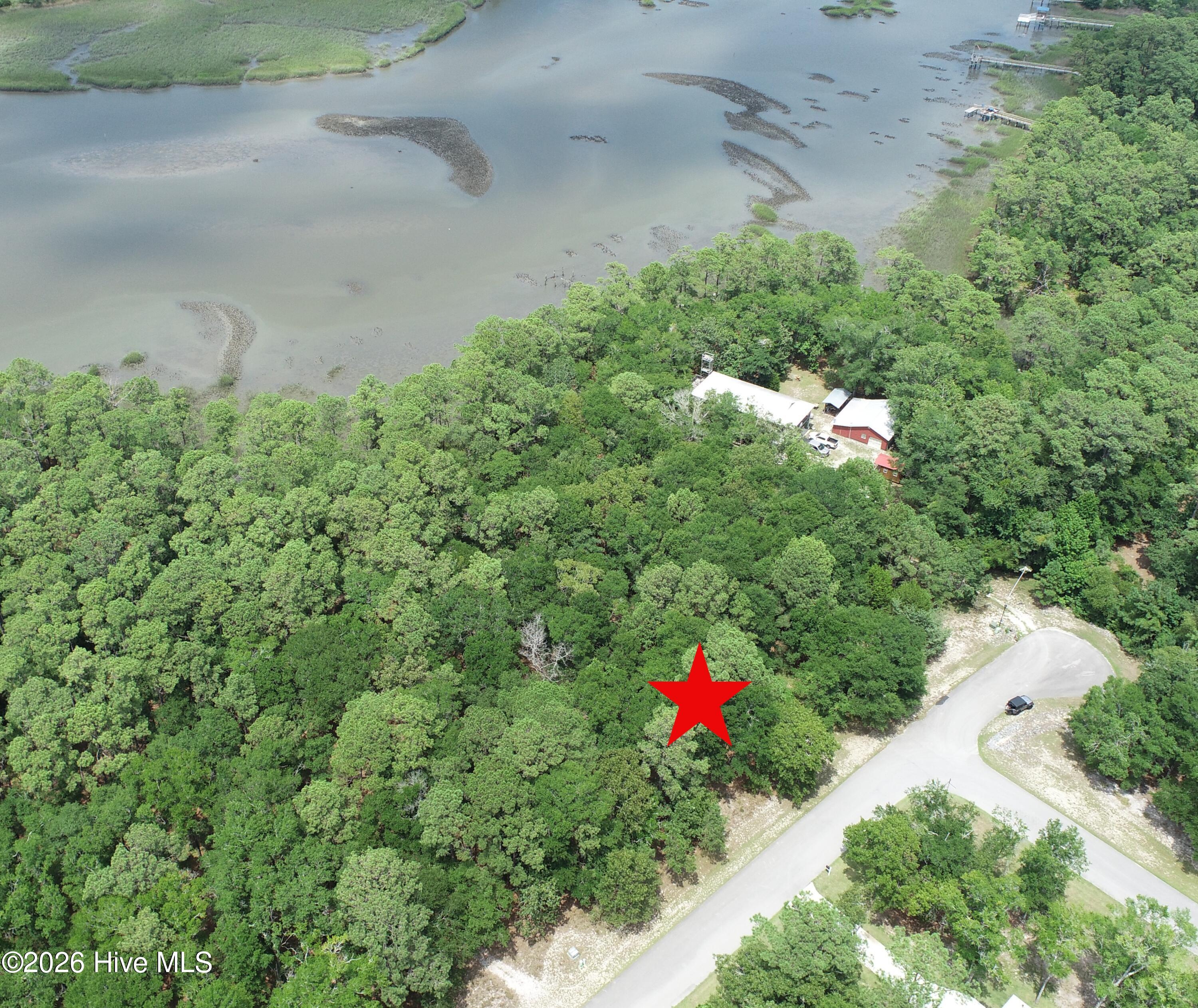 1809 63 Harbour Edge Lane Sw Property Photo 24