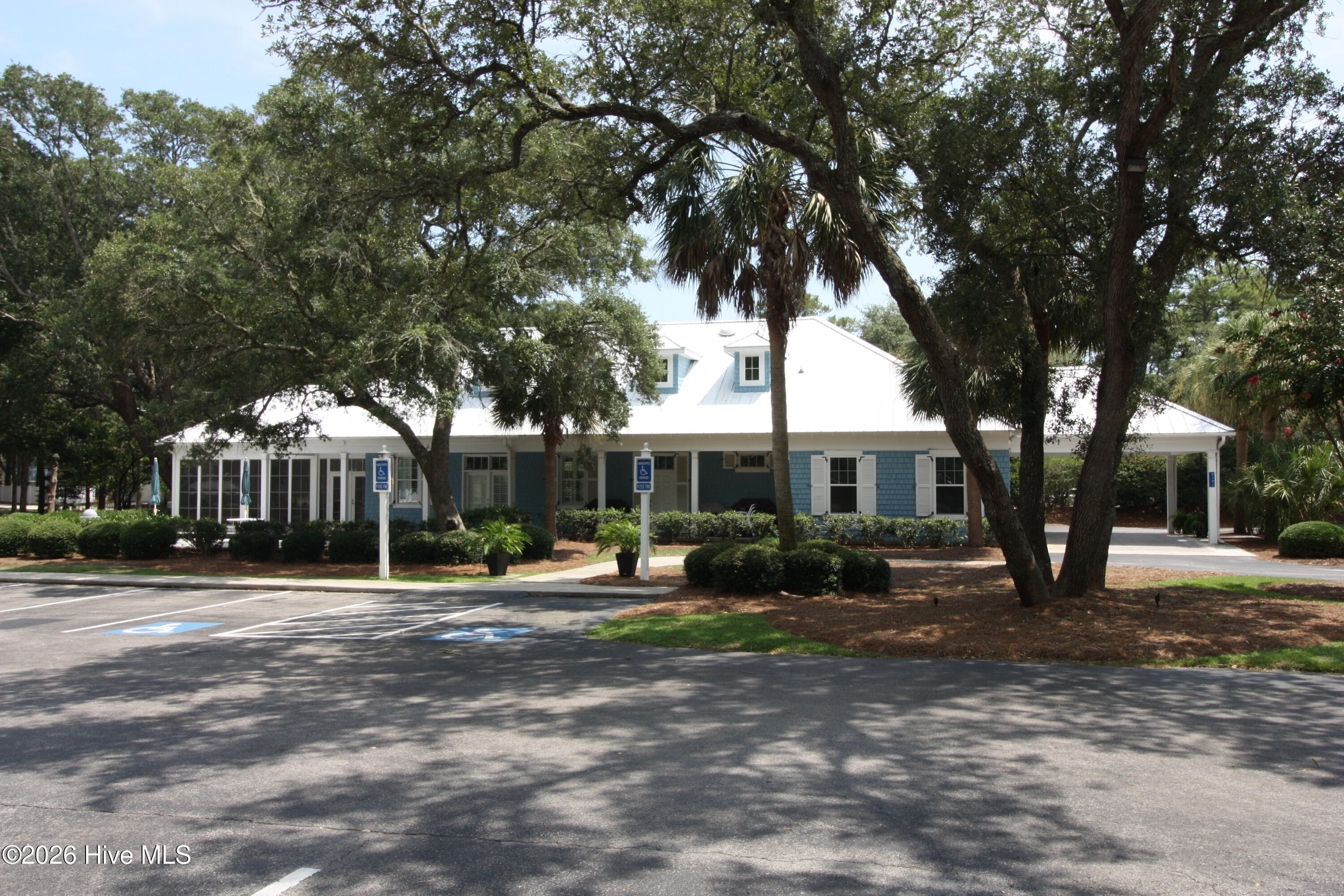 1809 63 Harbour Edge Lane Sw Property Photo 27
