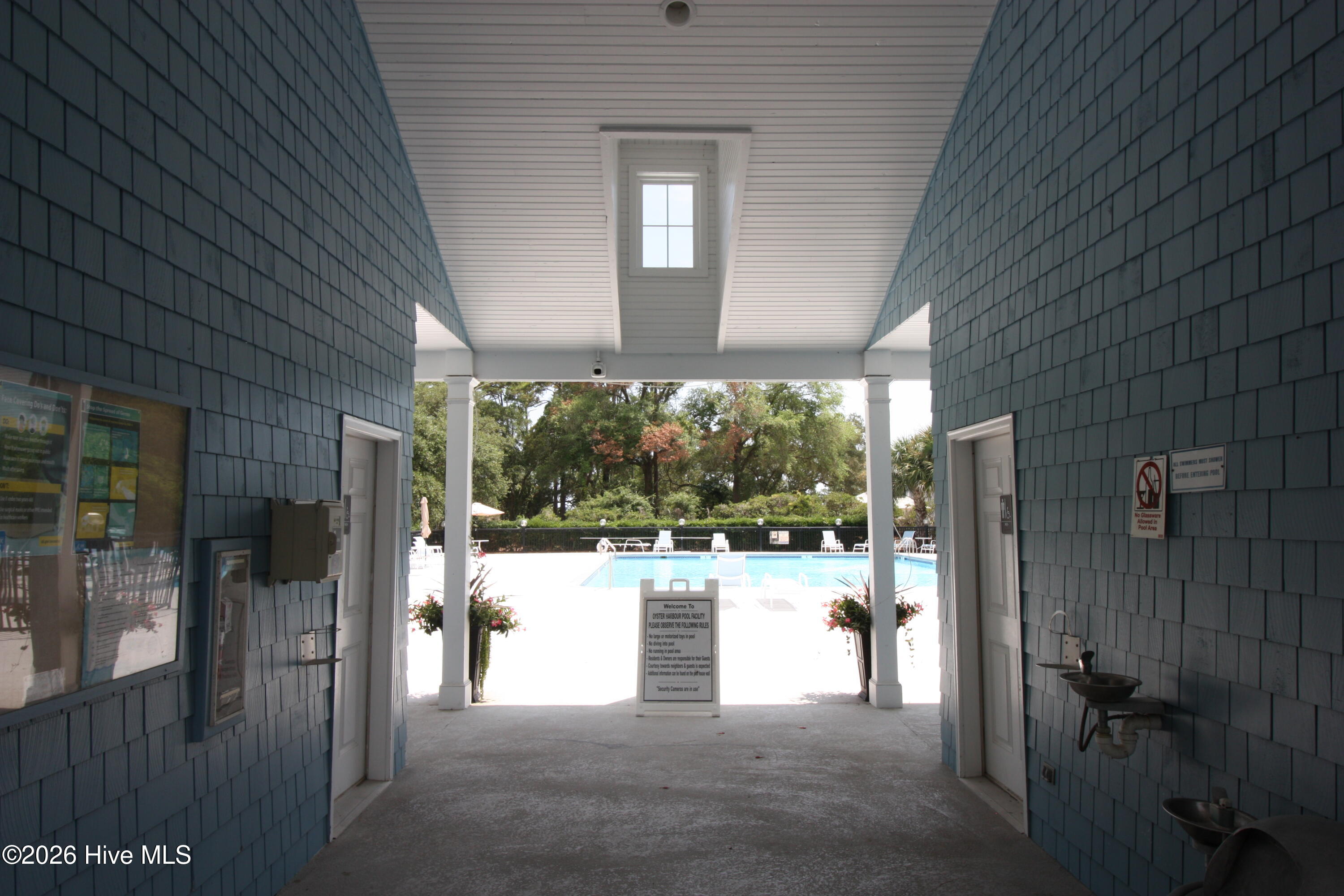 1809 63 Harbour Edge Lane Sw Property Photo 32