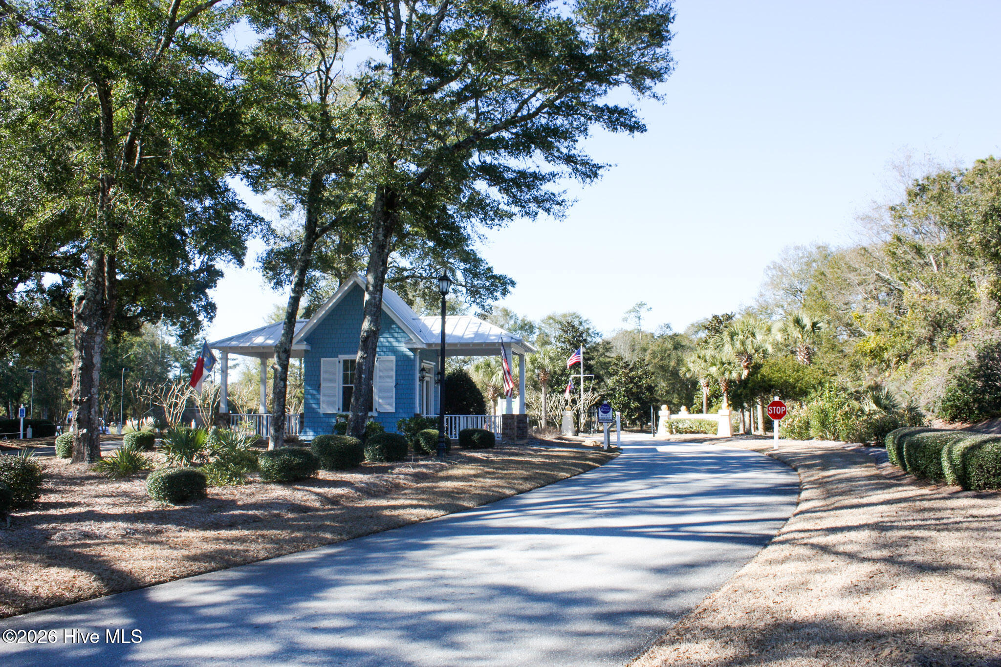1809 63 Harbour Edge Lane Sw Property Photo 35