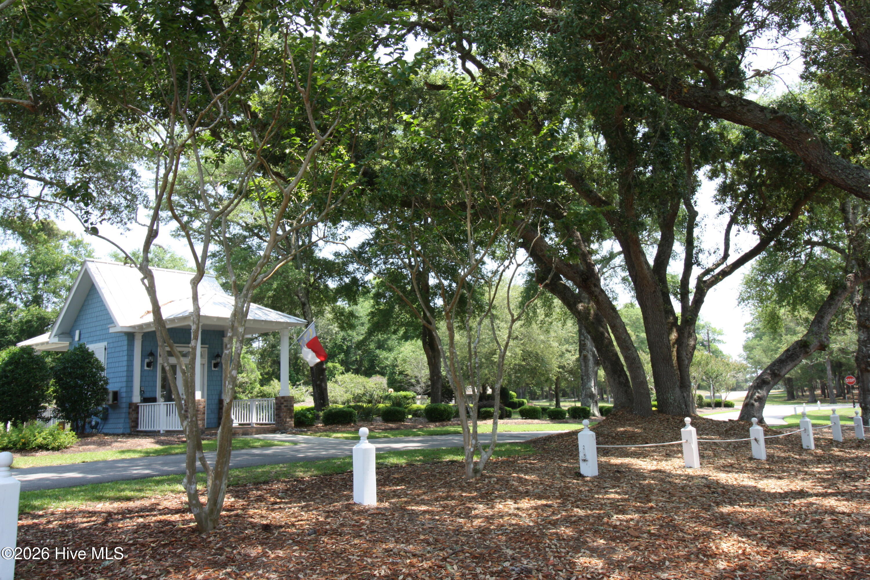 1809 63 Harbour Edge Lane Sw Property Photo 37