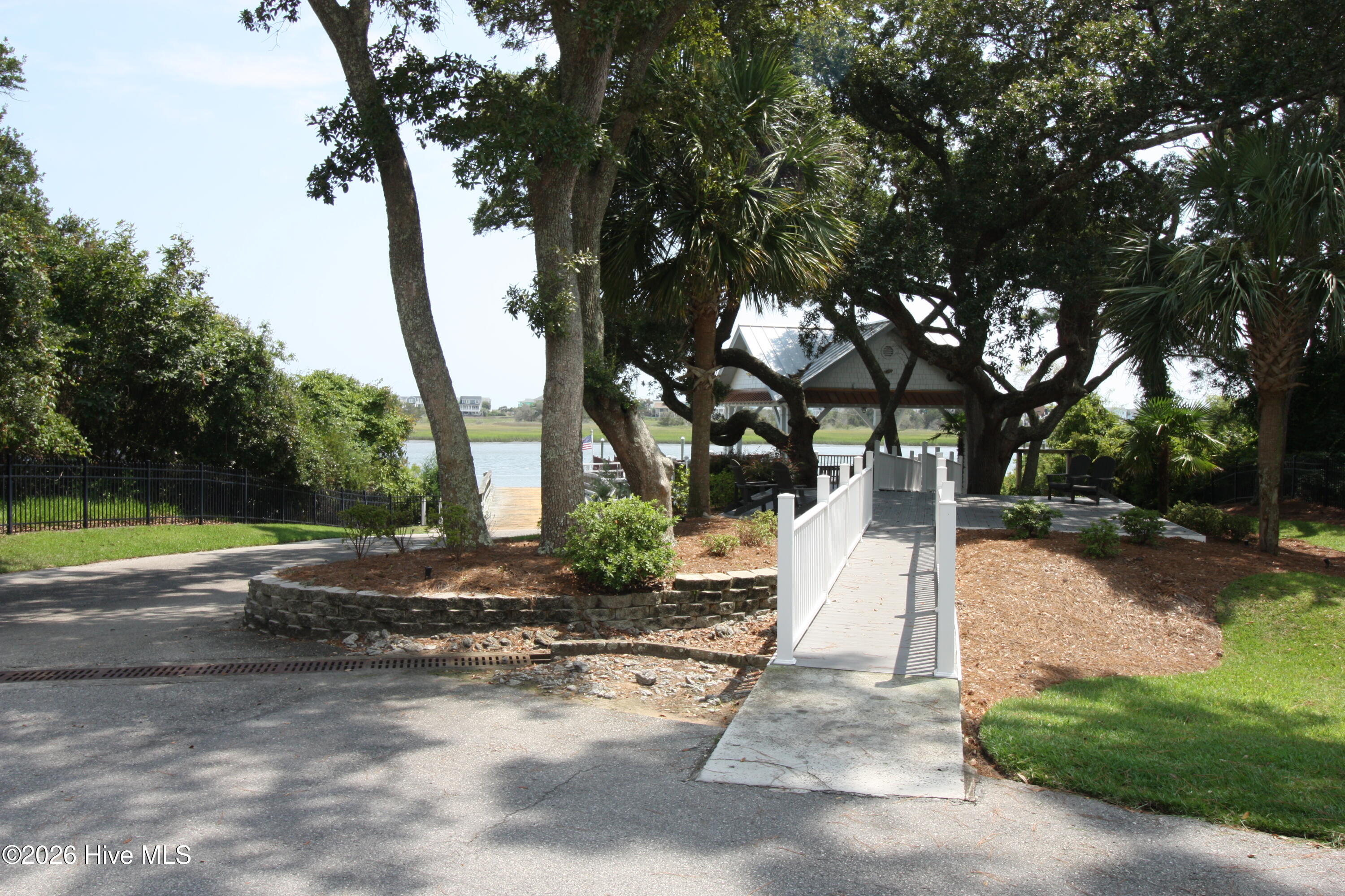 1809 63 Harbour Edge Lane Sw Property Photo 48