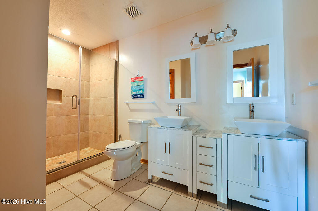758 Fish Crow Court Property Photo 19