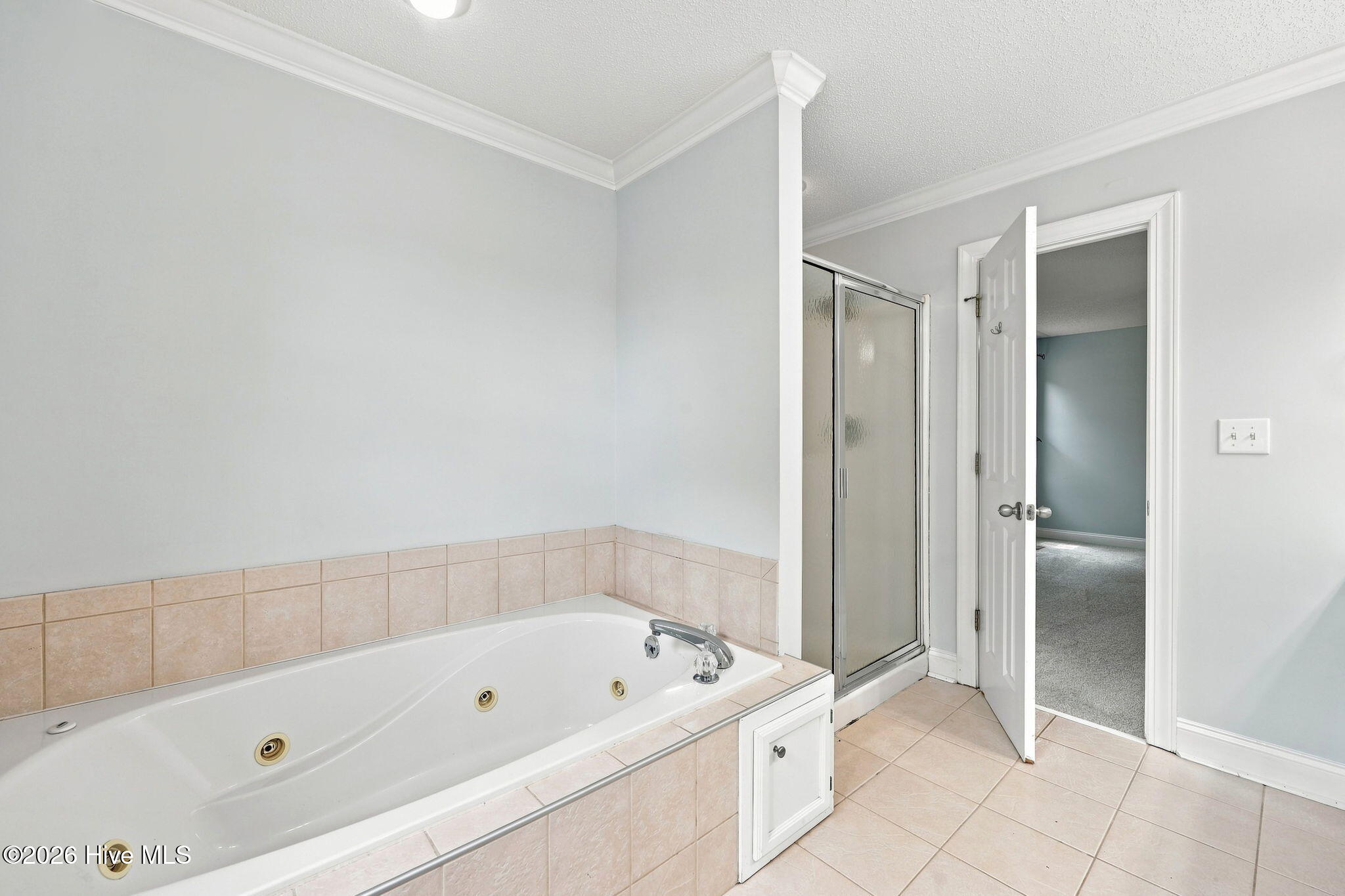 3298 Bessemer Drive Property Photo 19