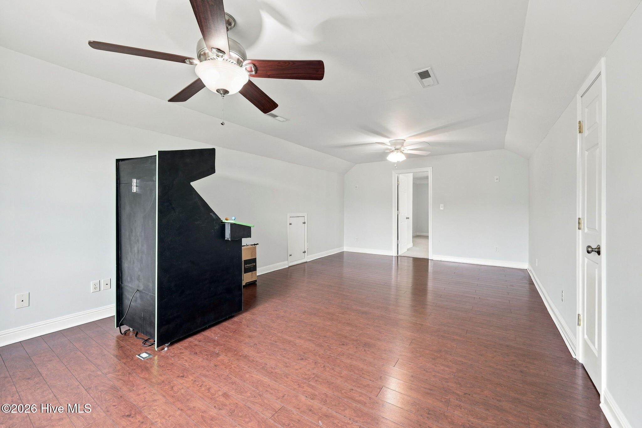 3298 Bessemer Drive Property Photo 25