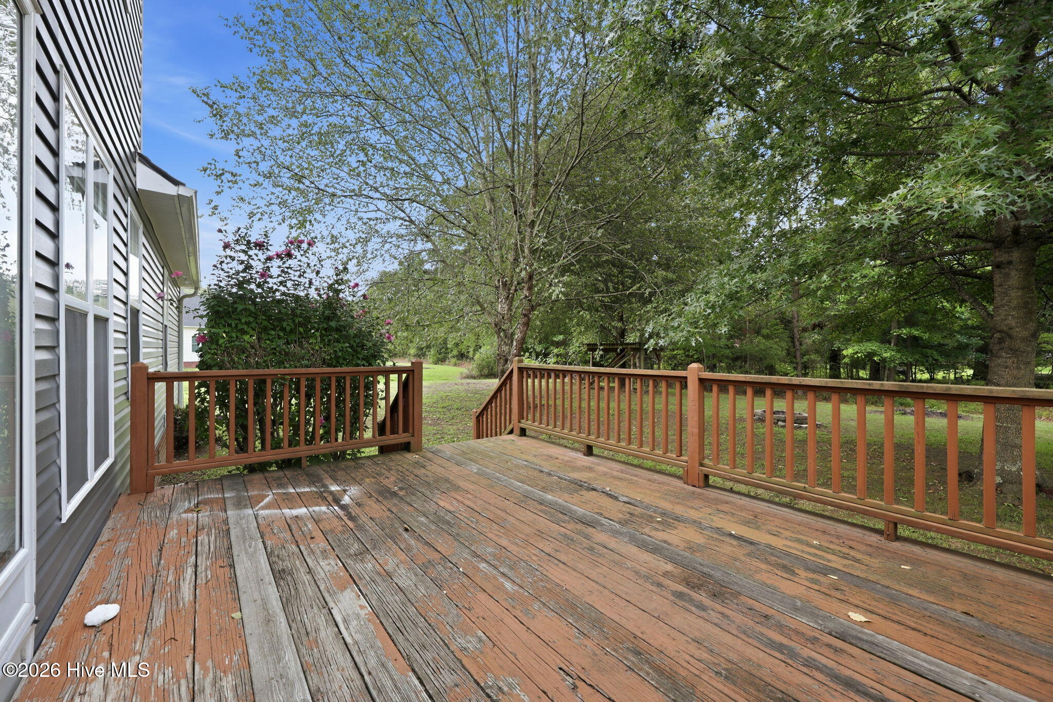 3298 Bessemer Drive Property Photo 33