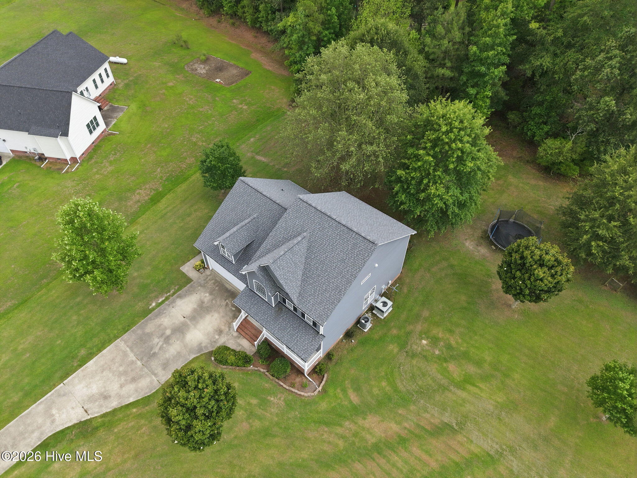 3298 Bessemer Drive Property Photo 43