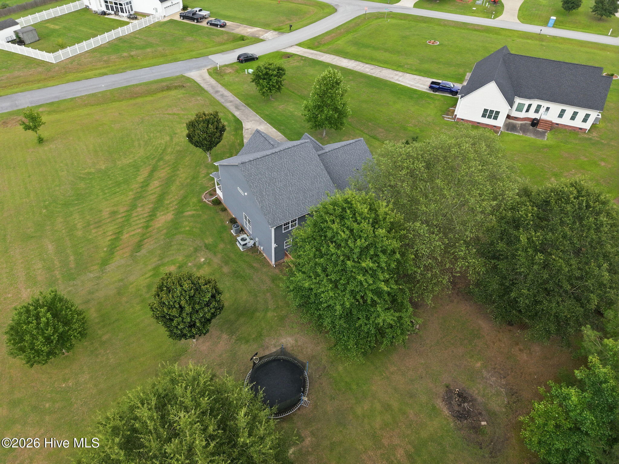 3298 Bessemer Drive Property Photo 44