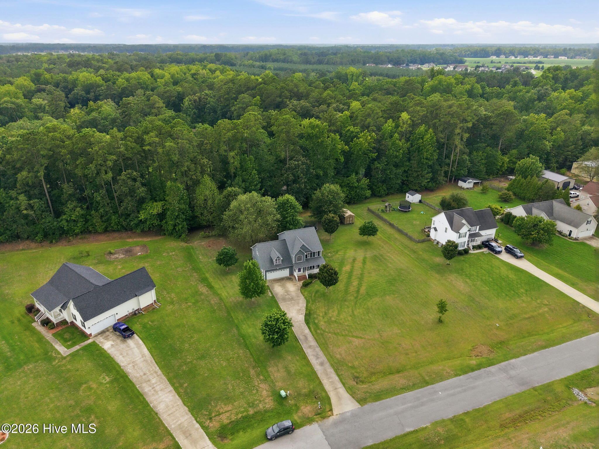 3298 Bessemer Drive Property Photo 45