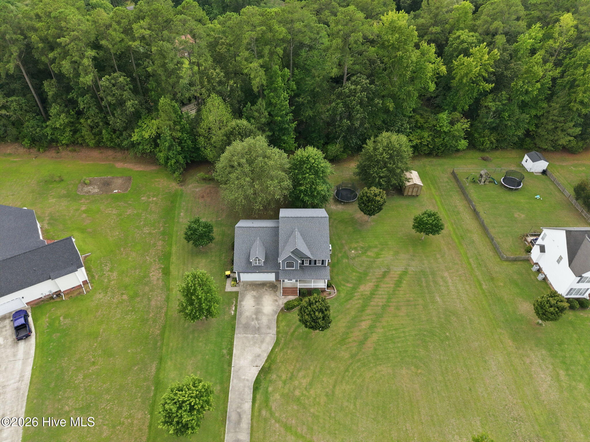 3298 Bessemer Drive Property Photo 46