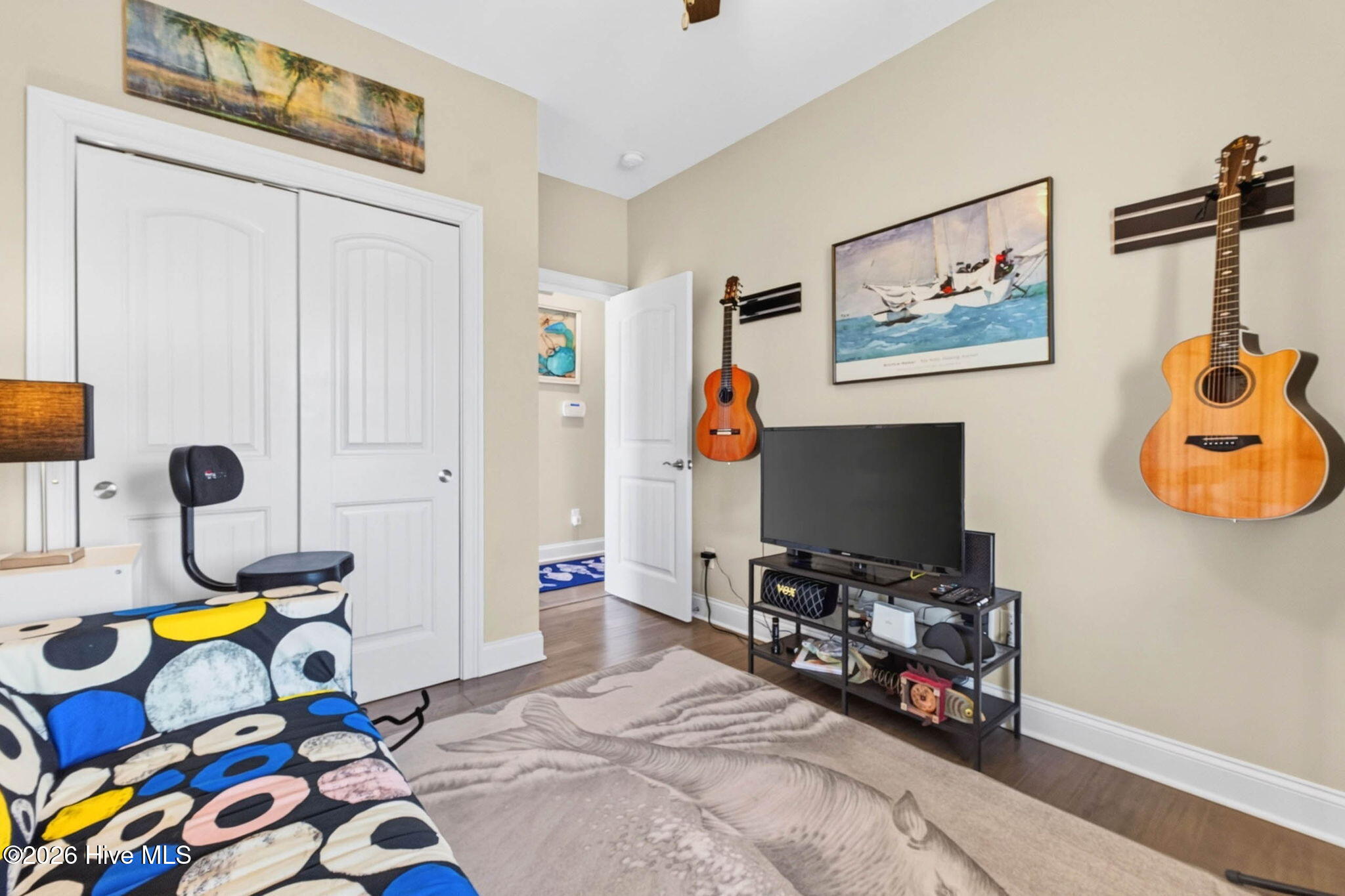 917 E Beach Drive Property Photo 26