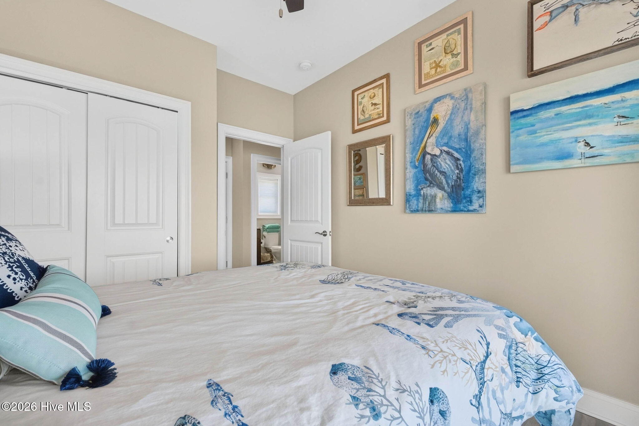 917 E Beach Drive Property Photo 31