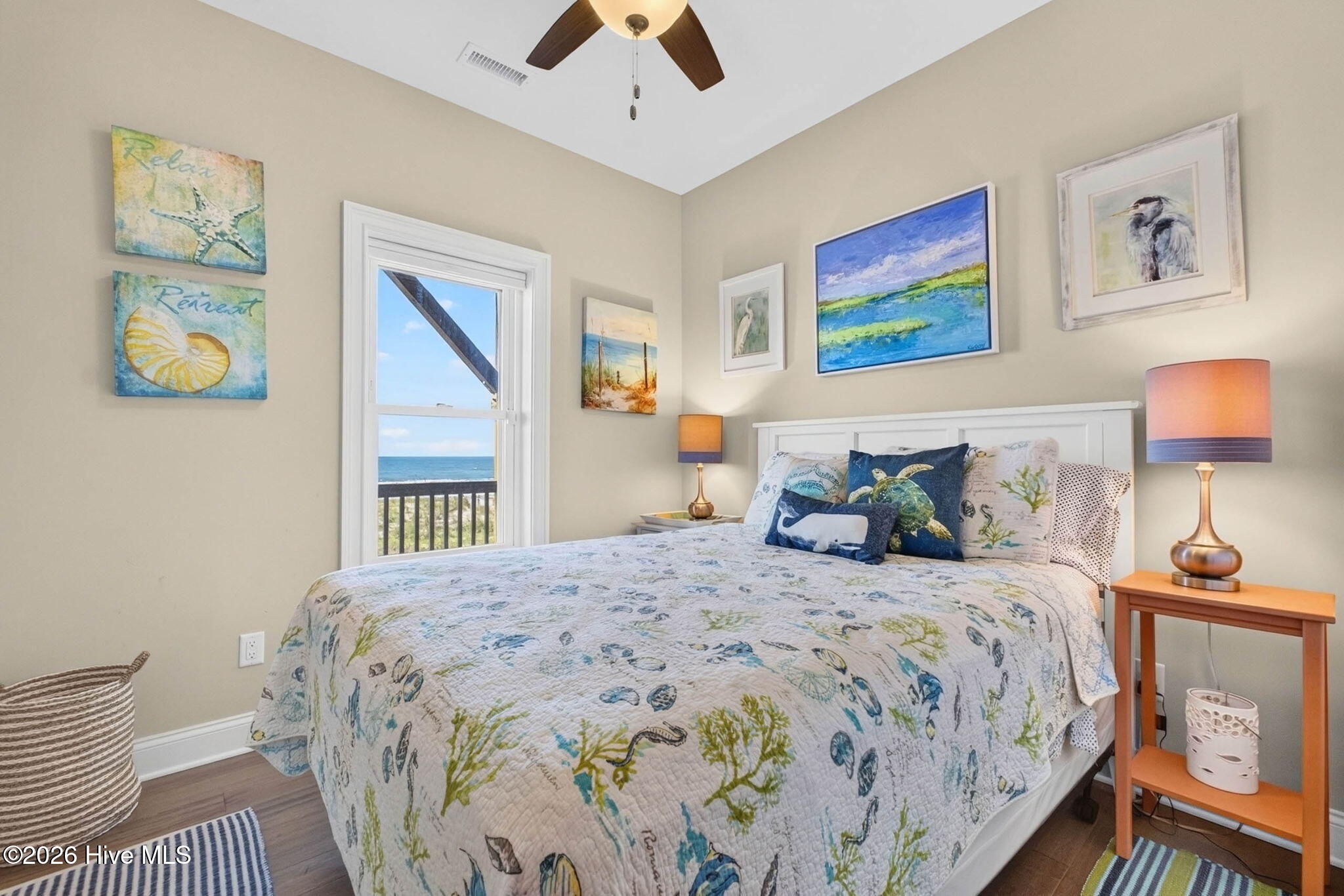 917 E Beach Drive Property Photo 33