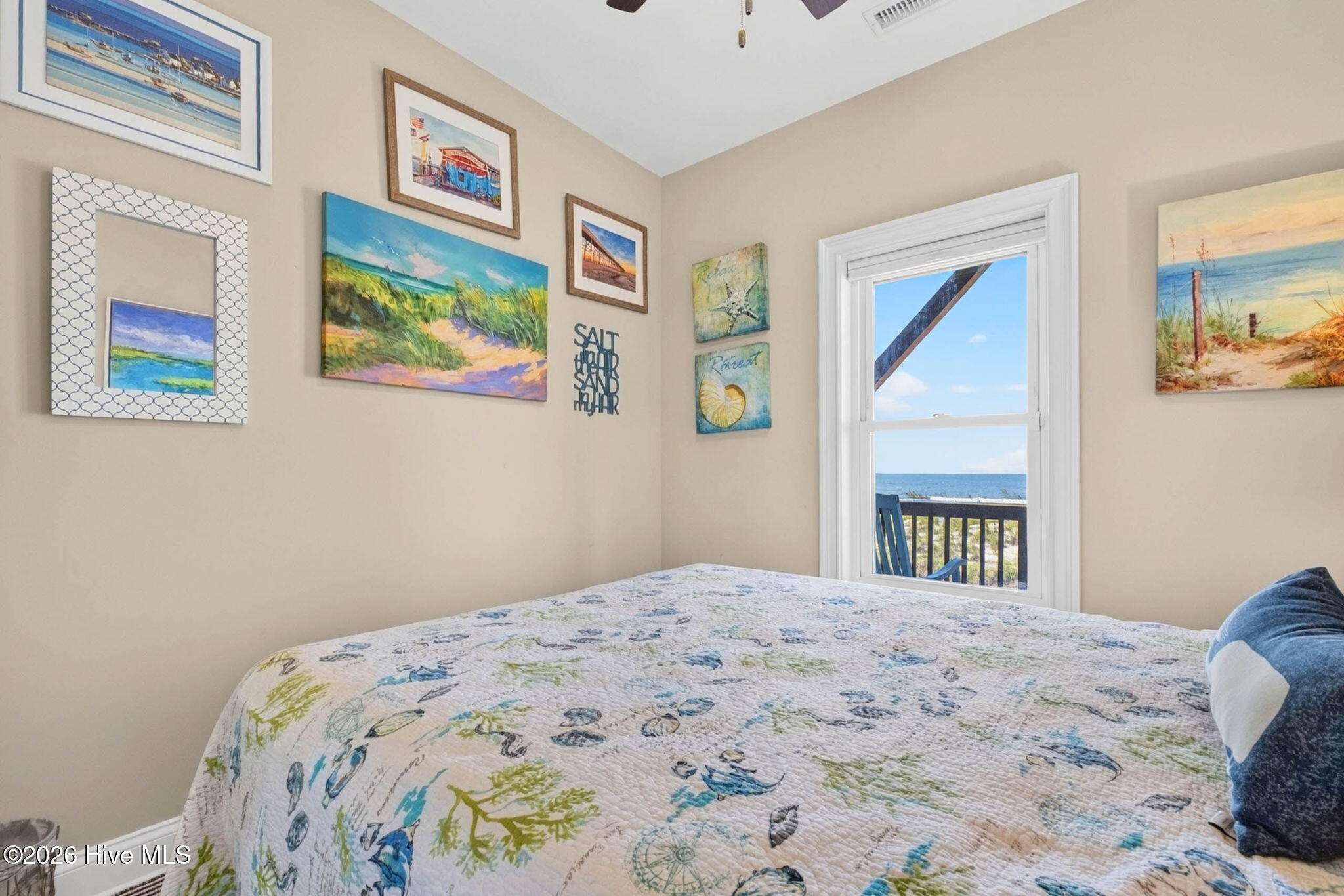 917 E Beach Drive Property Photo 34