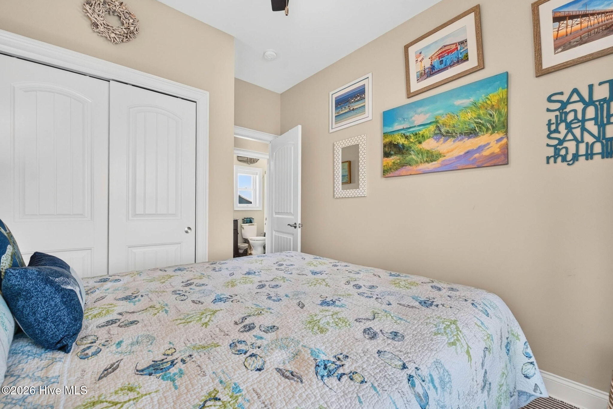 917 E Beach Drive Property Photo 36